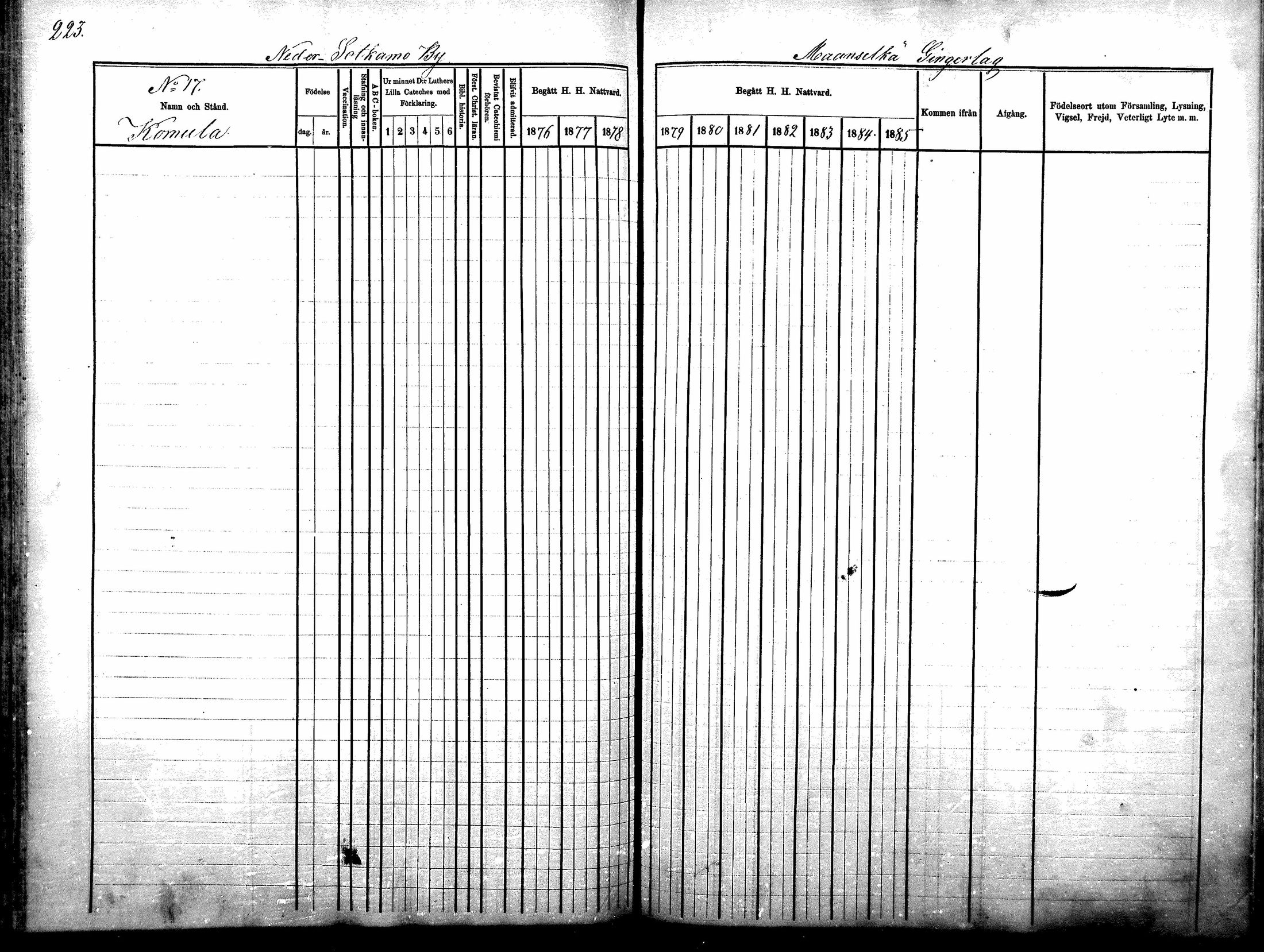 [ kuvat/221.jpg ]