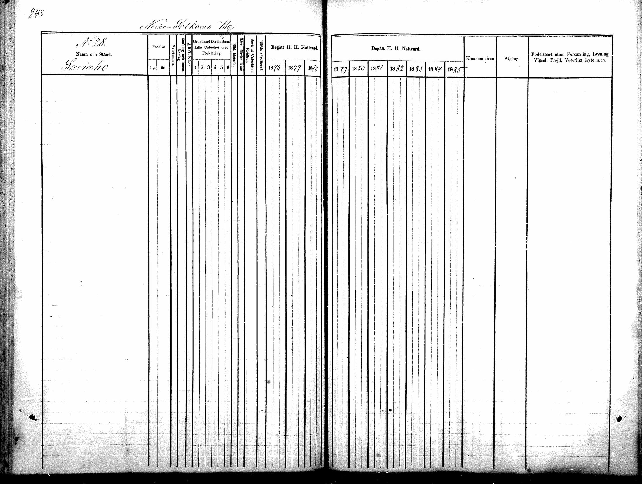 [ kuvat/246.jpg ]