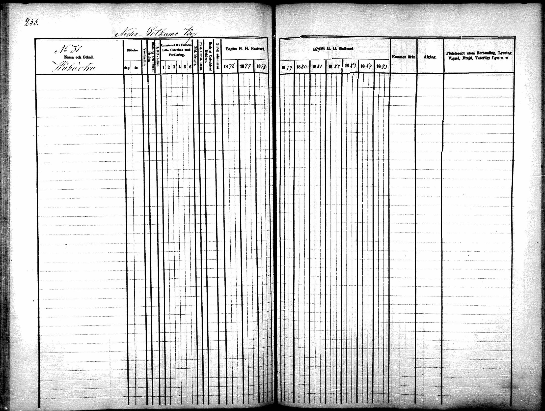 [ kuvat/253.jpg ]