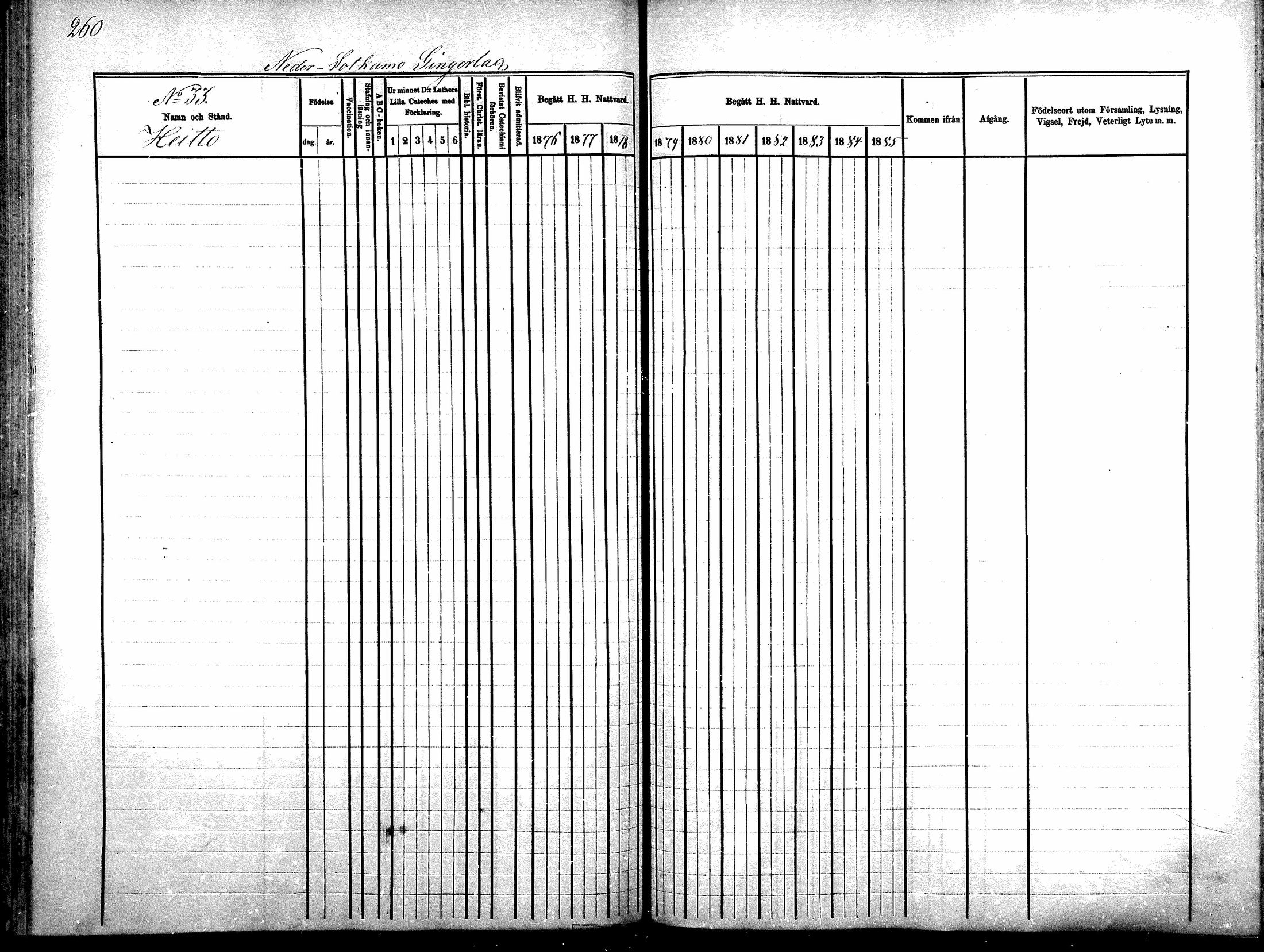 [ kuvat/258.jpg ]