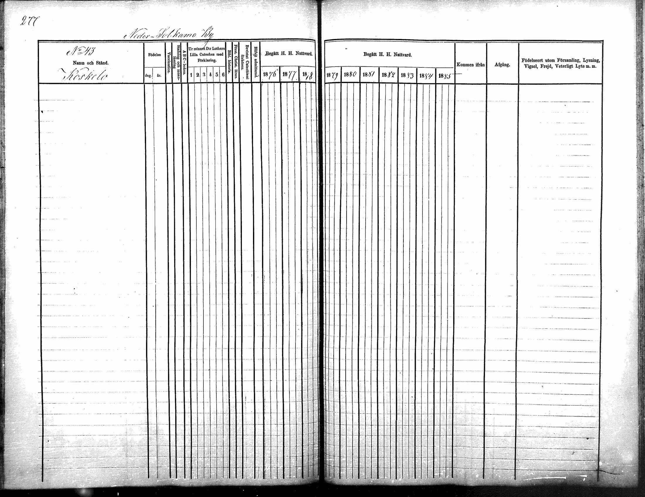 [ kuvat/275.jpg ]
