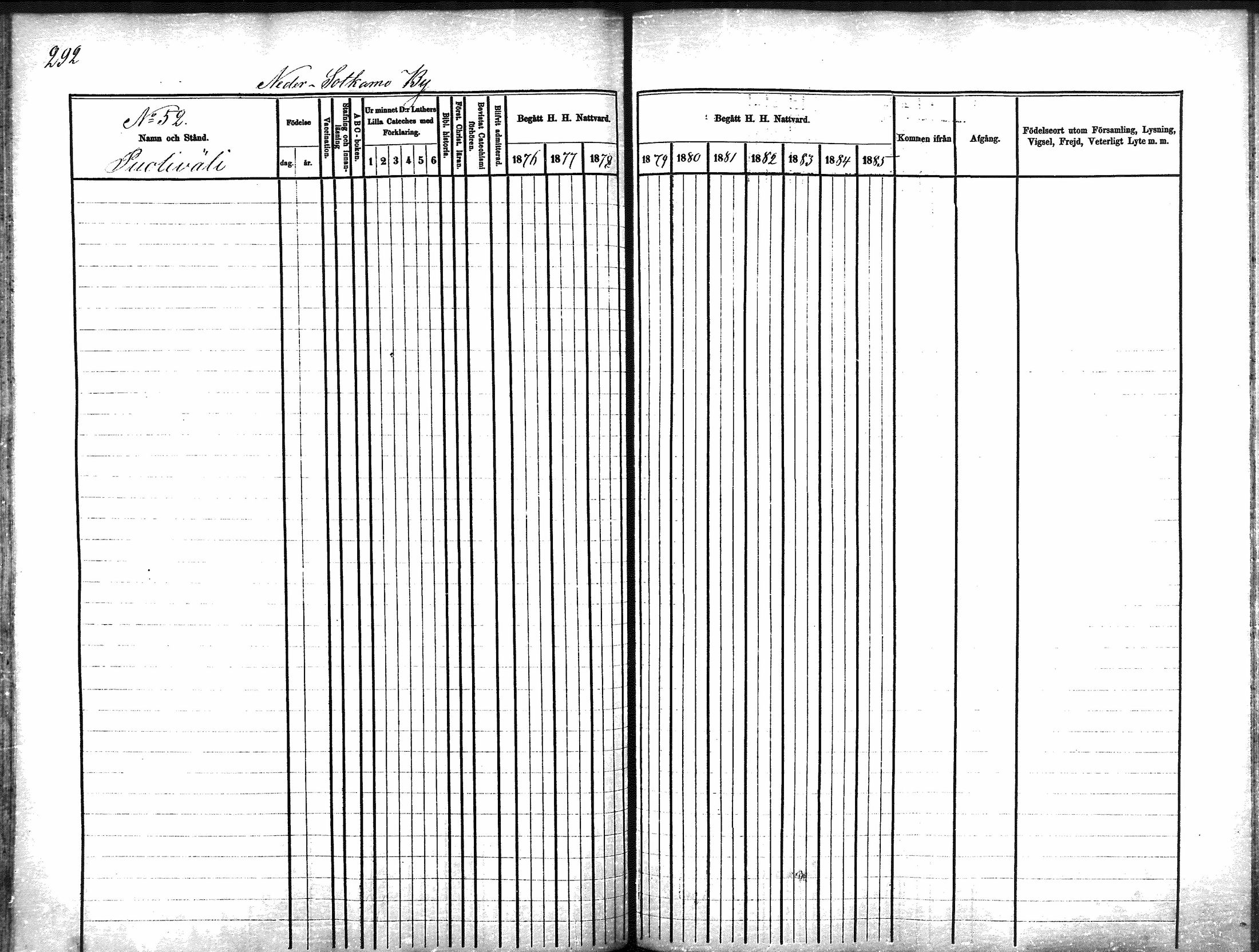 [ kuvat/290.jpg ]