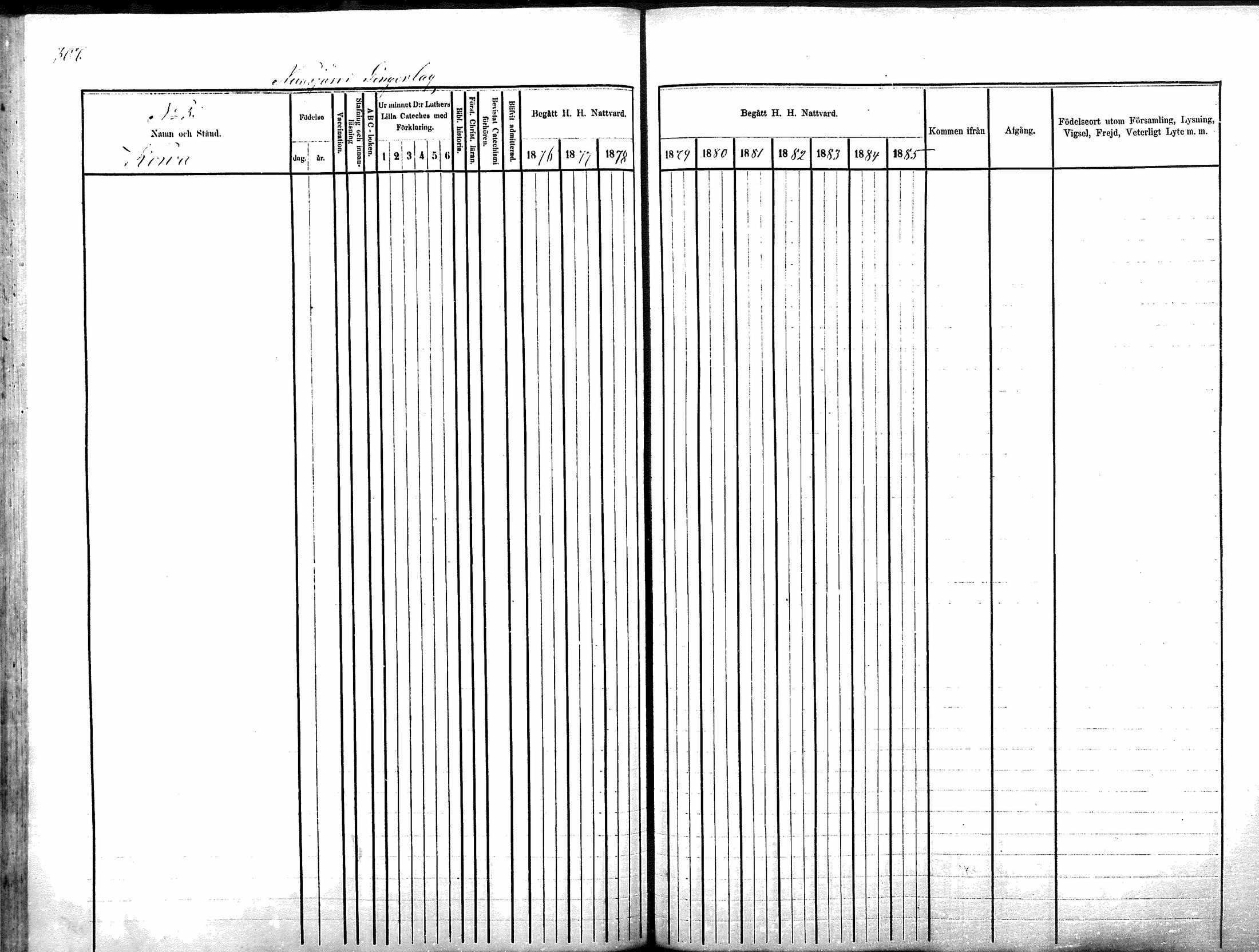 [ kuvat/304.jpg ]