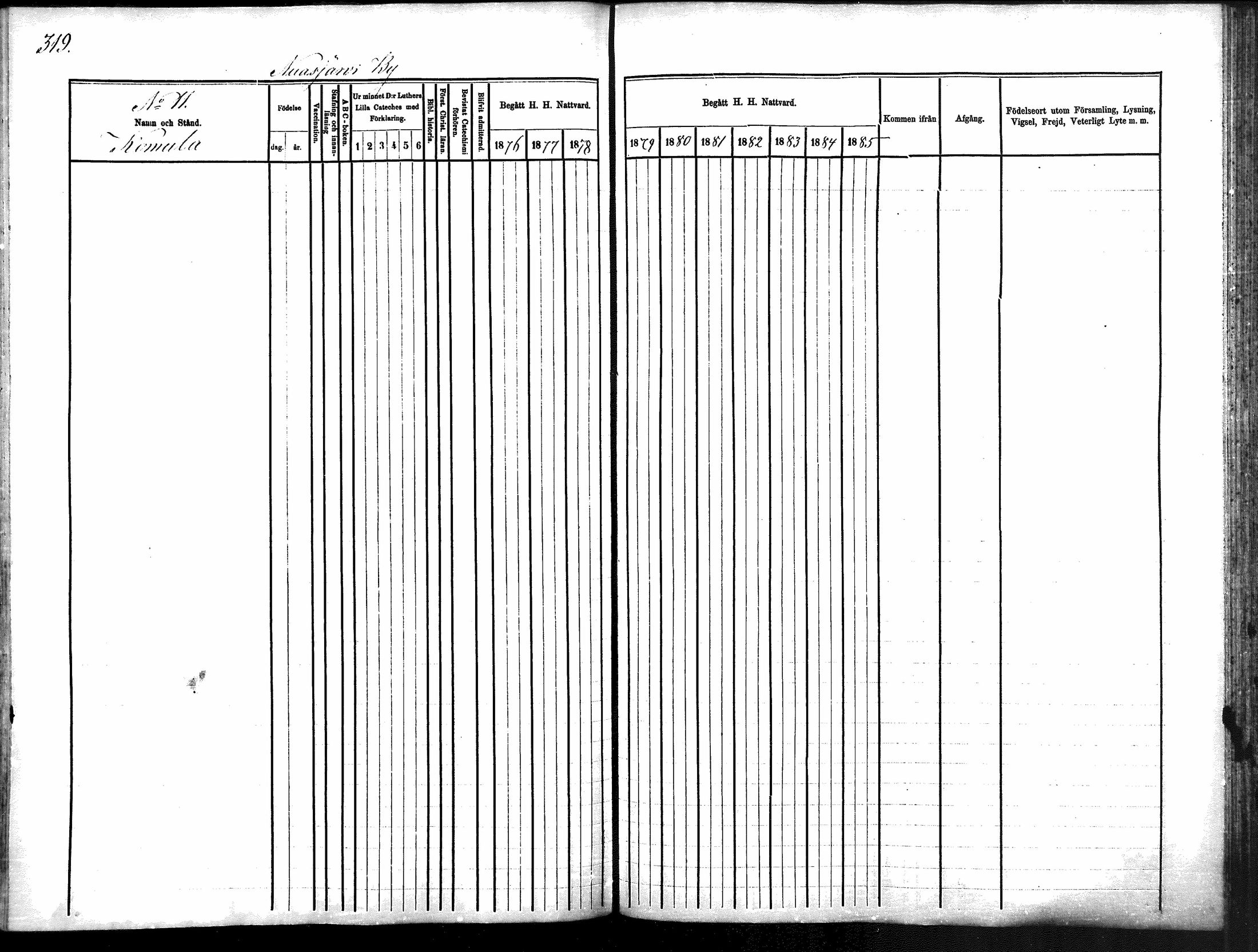 [ kuvat/316.jpg ]
