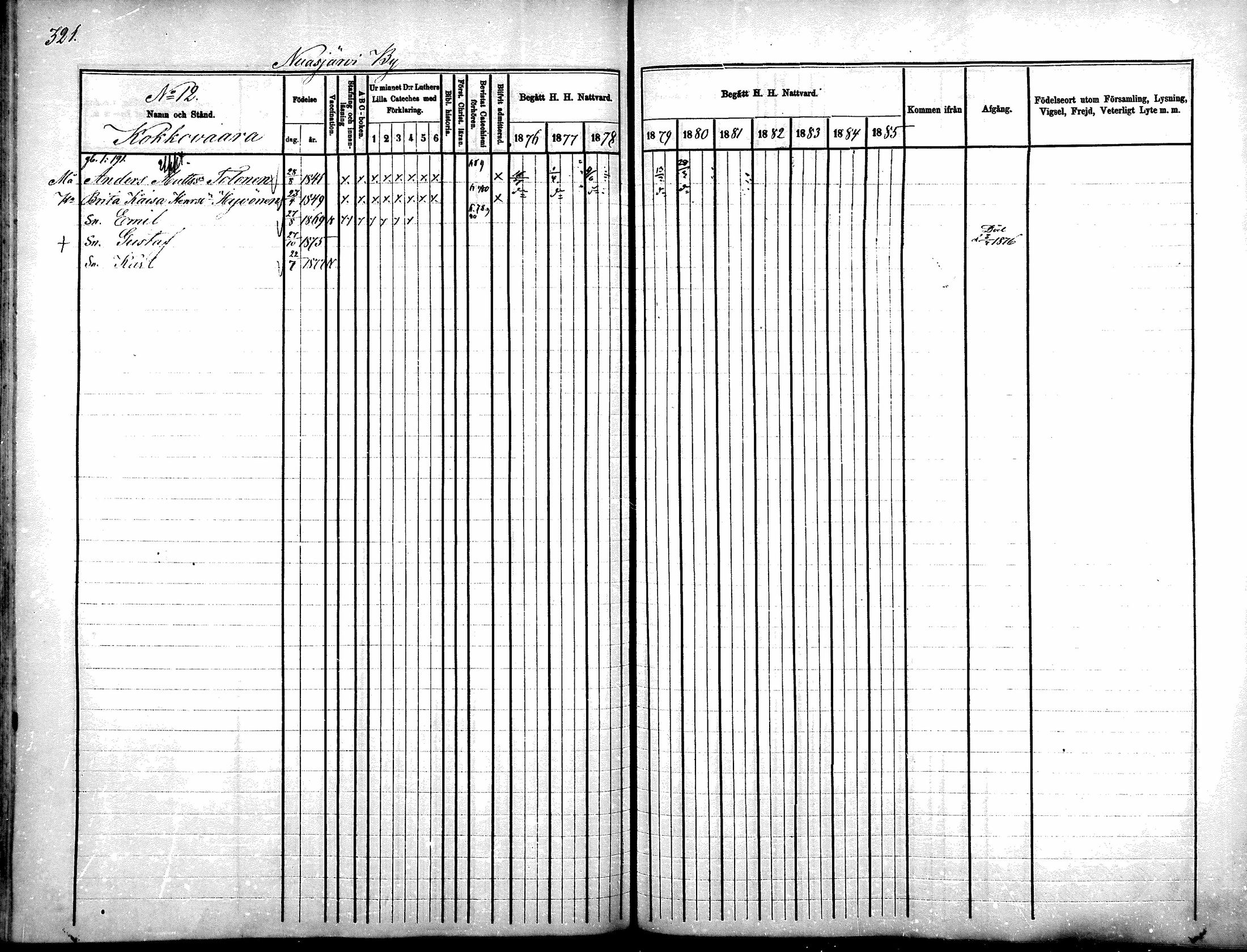 [ kuvat/318.jpg ]