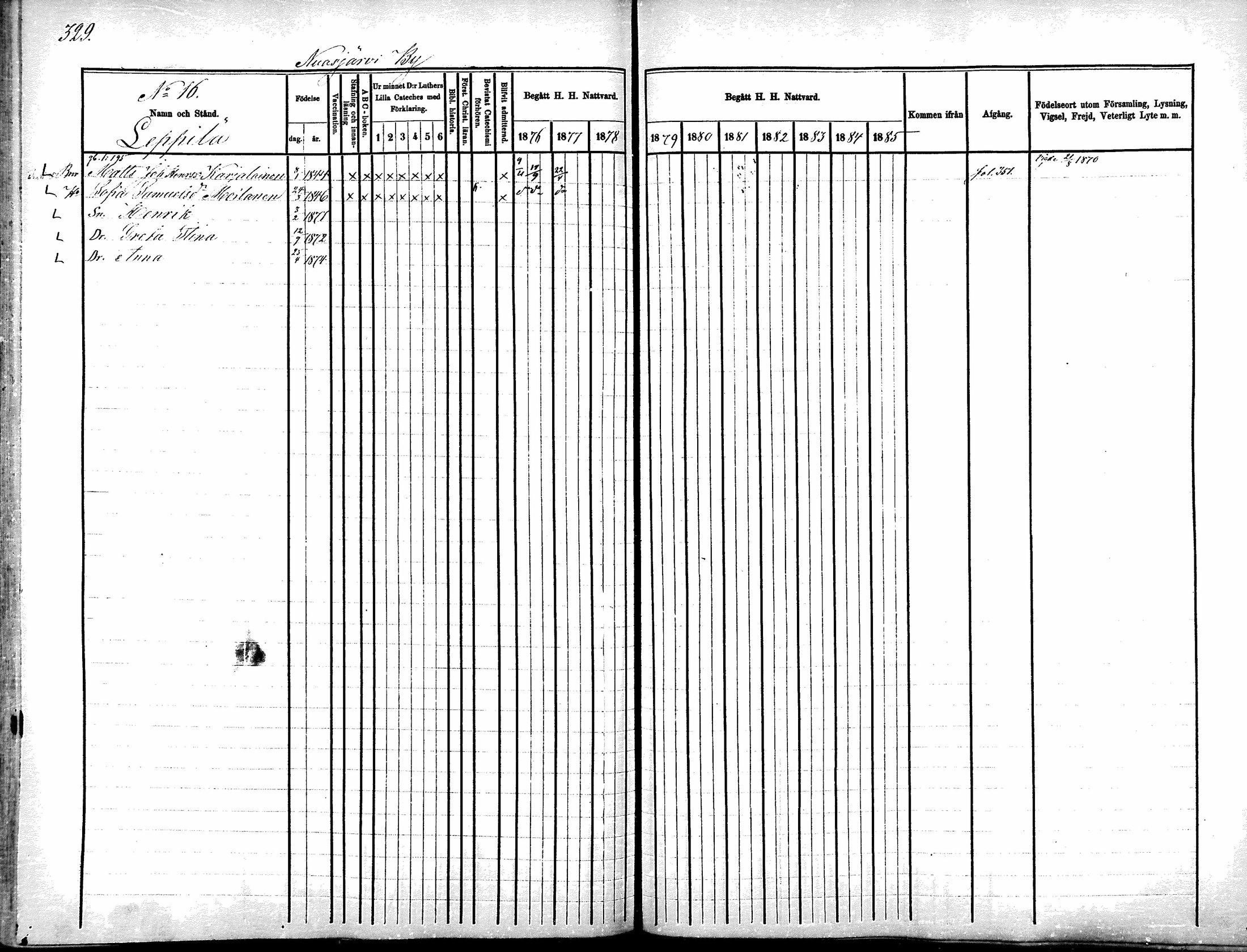 [ kuvat/326.jpg ]