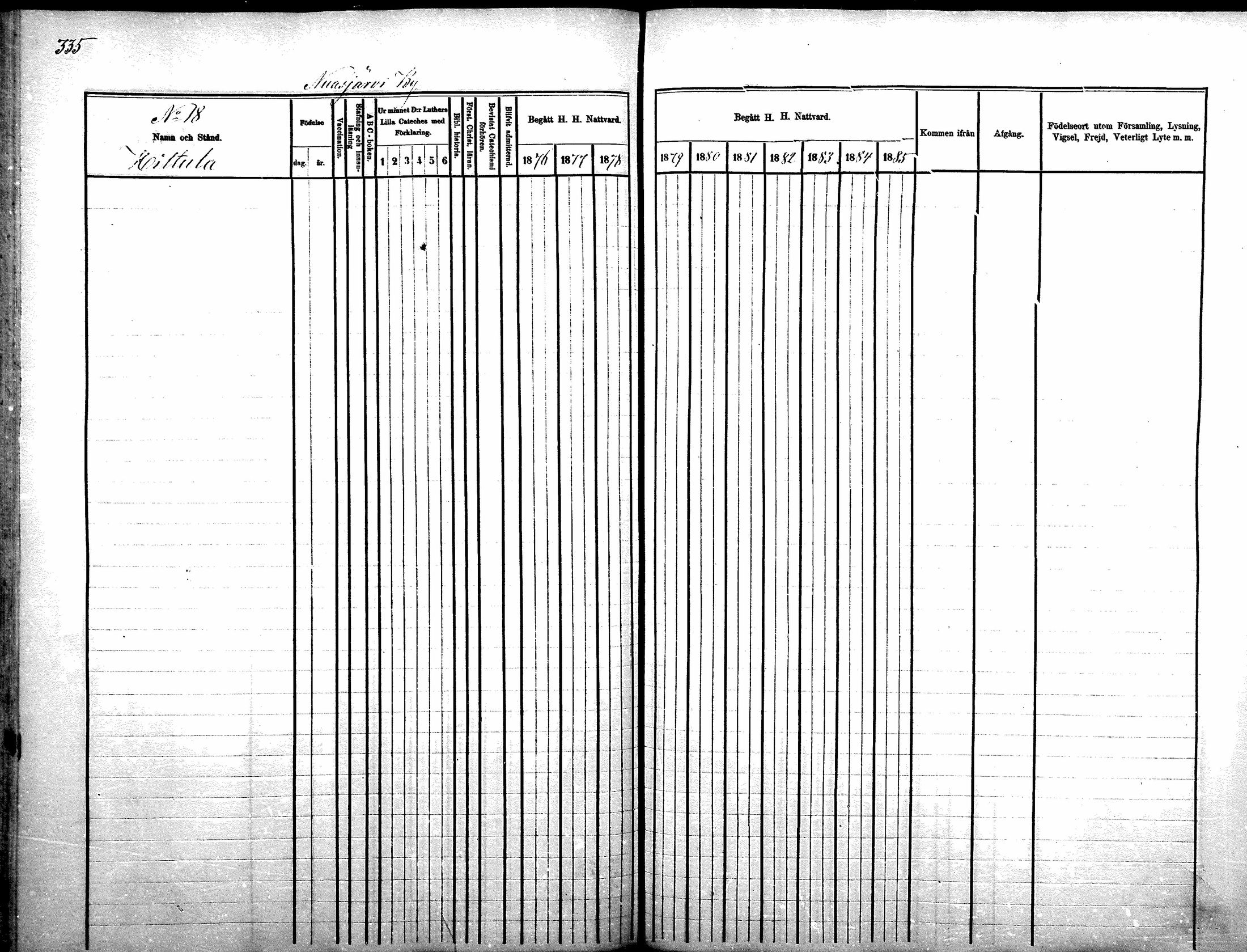 [ kuvat/332.jpg ]