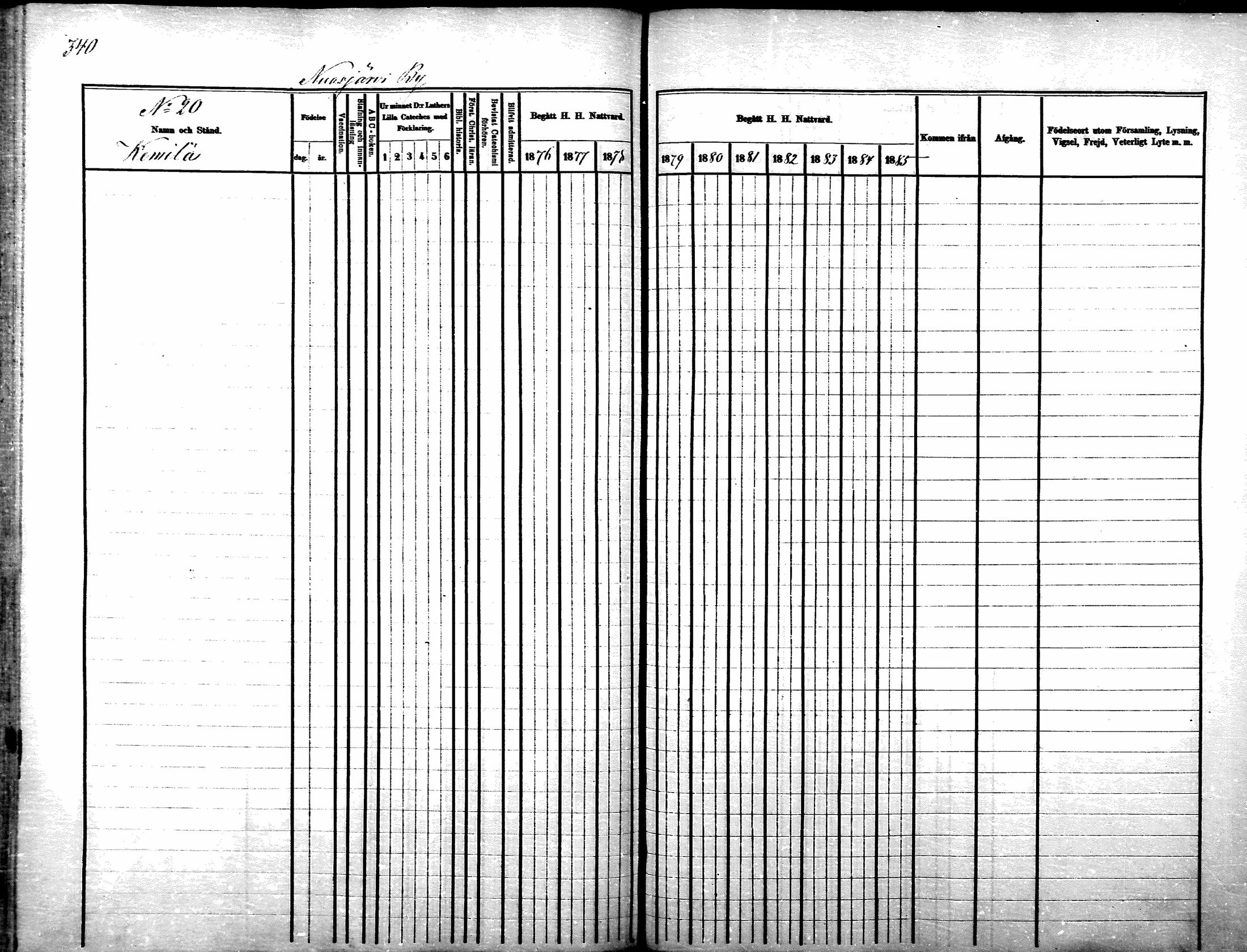 [ kuvat/337.jpg ]