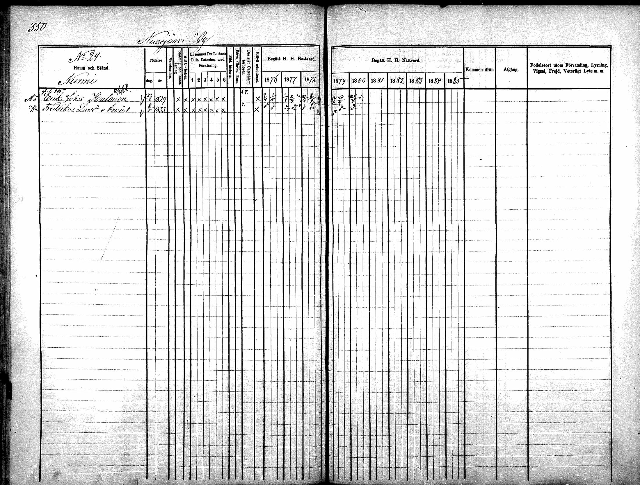 [ kuvat/346.jpg ]