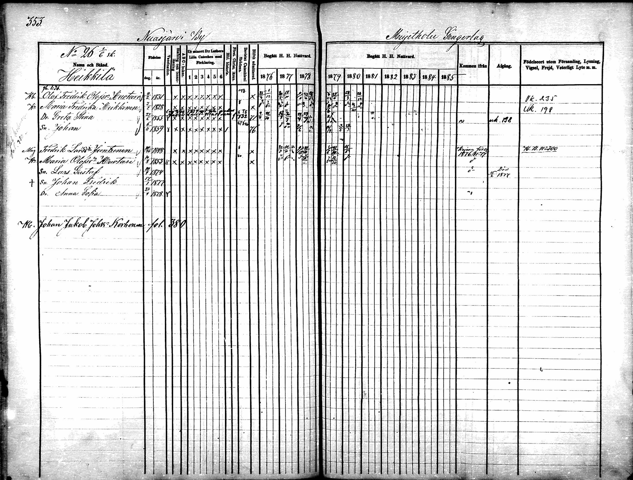 [ kuvat/349.jpg ]
