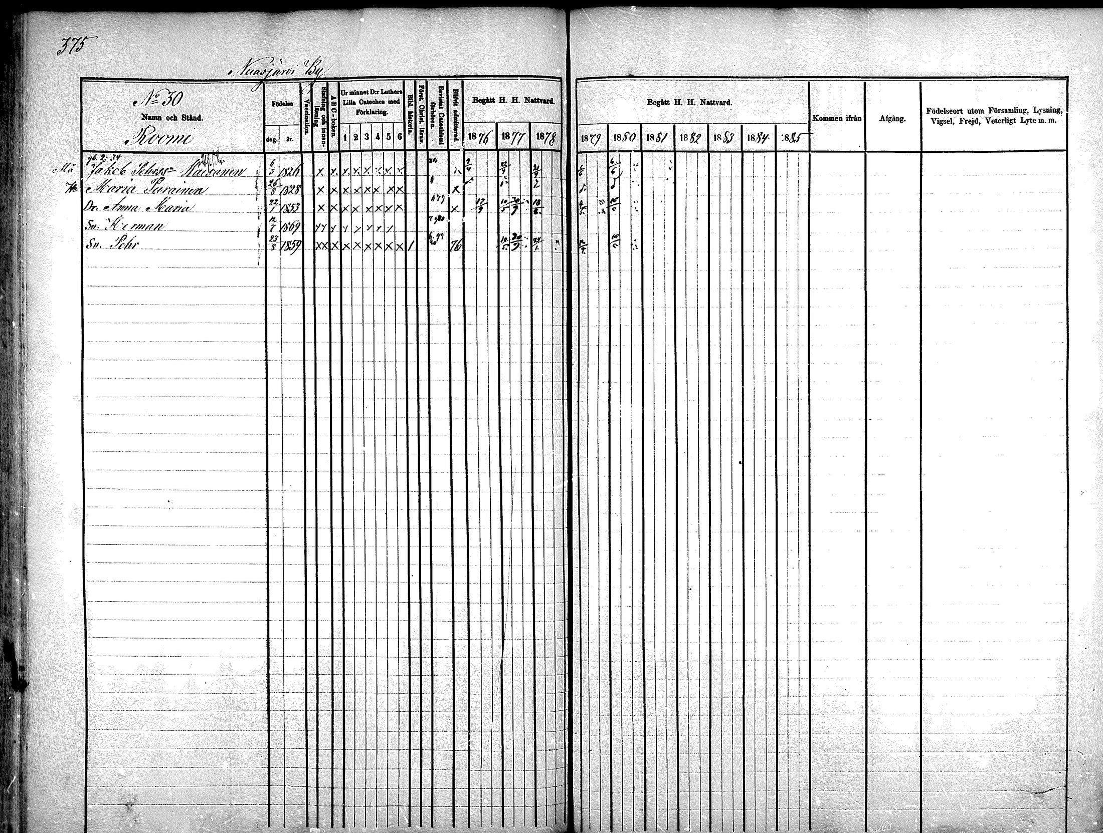 [ kuvat/359.jpg ]
