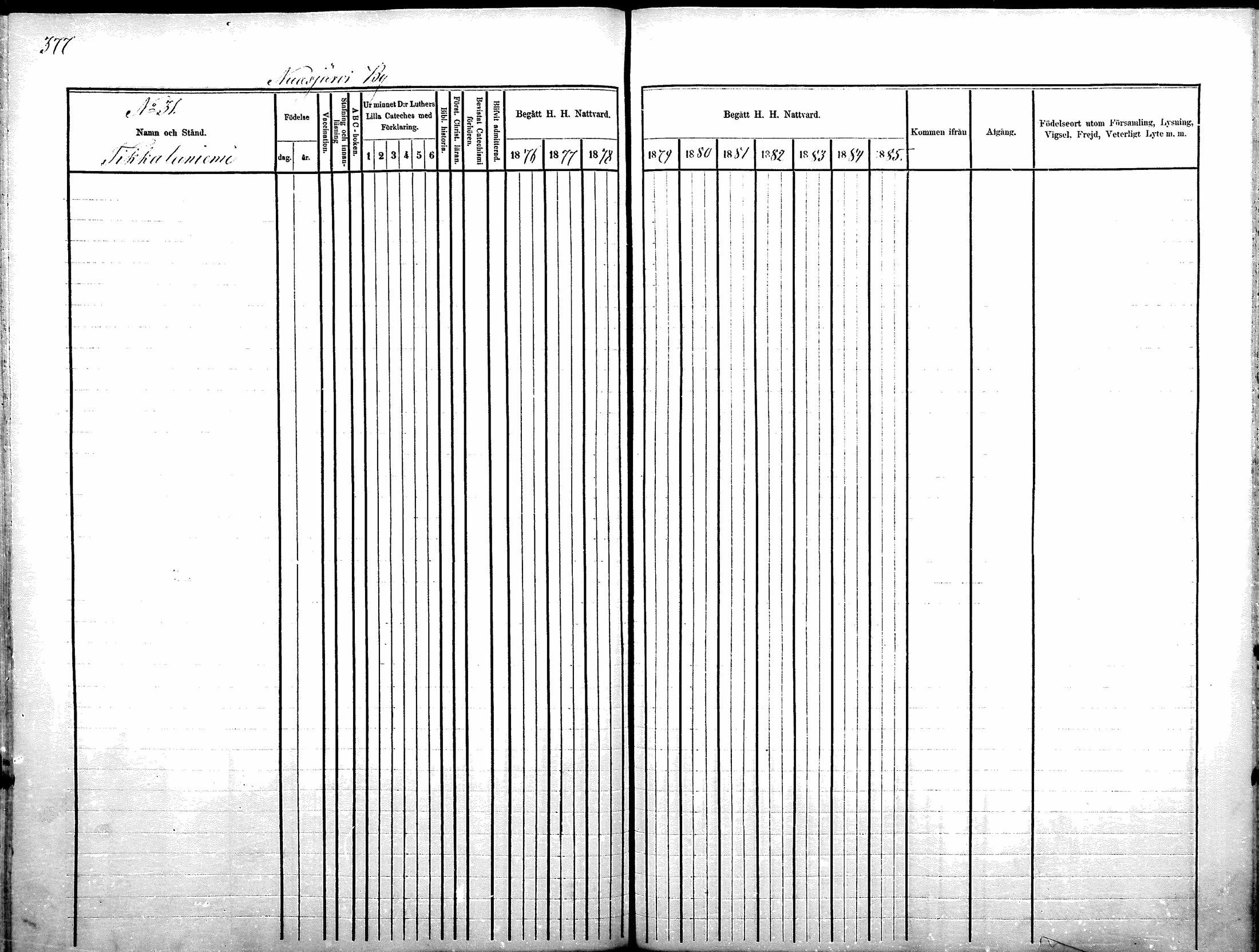 [ kuvat/361.jpg ]