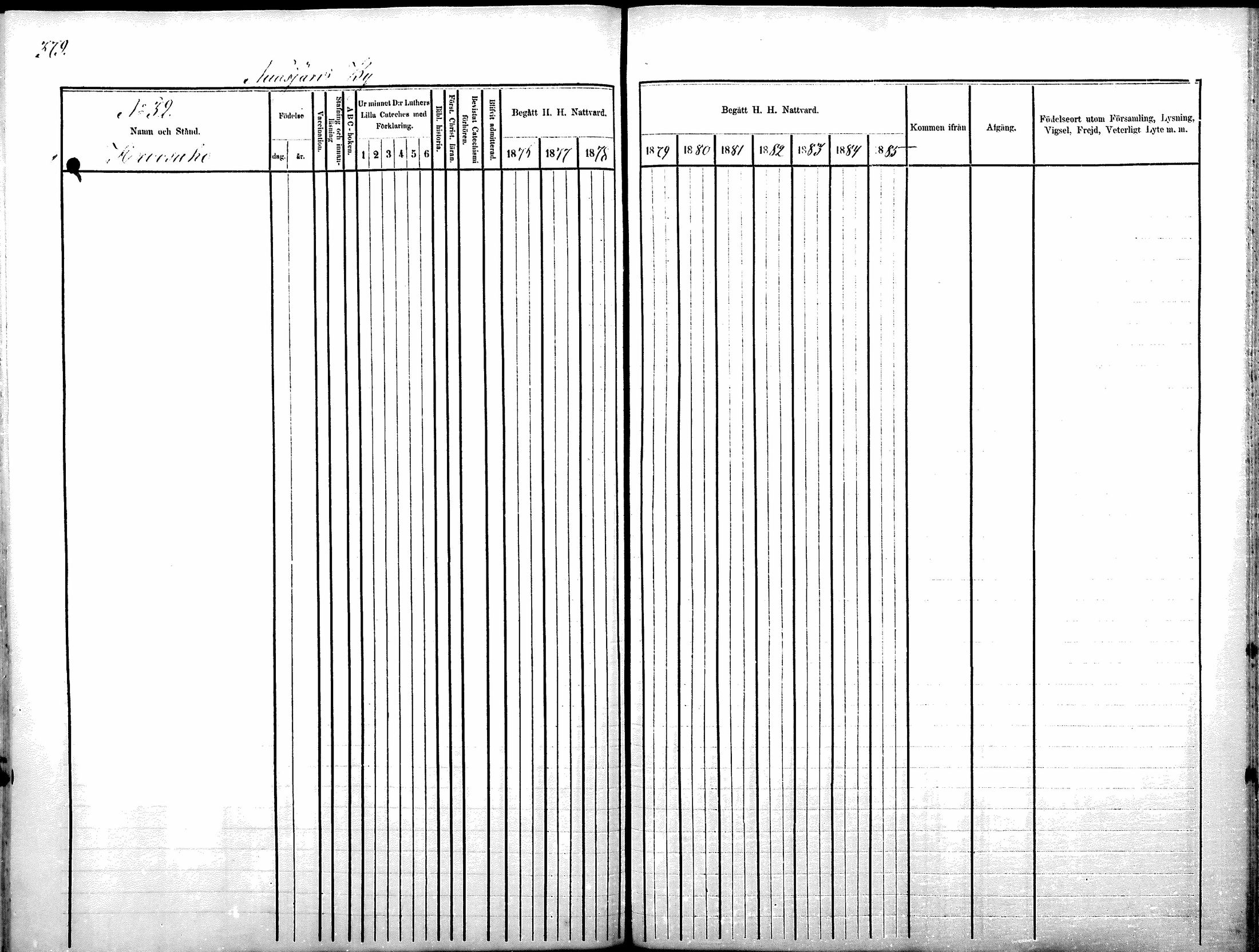 [ kuvat/363.jpg ]