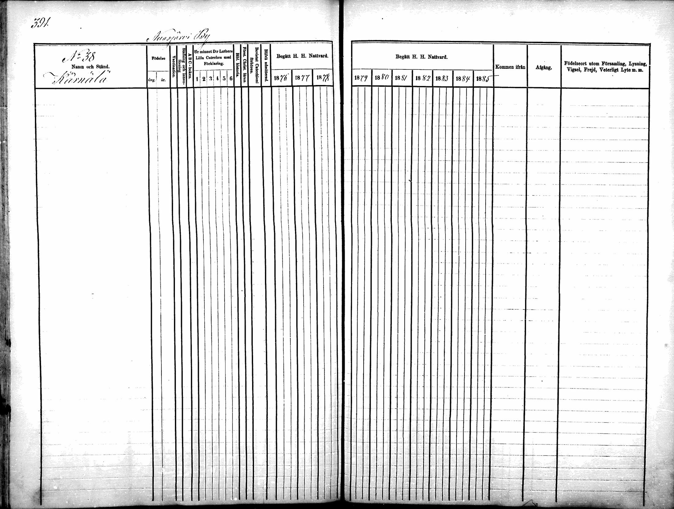 [ kuvat/375.jpg ]