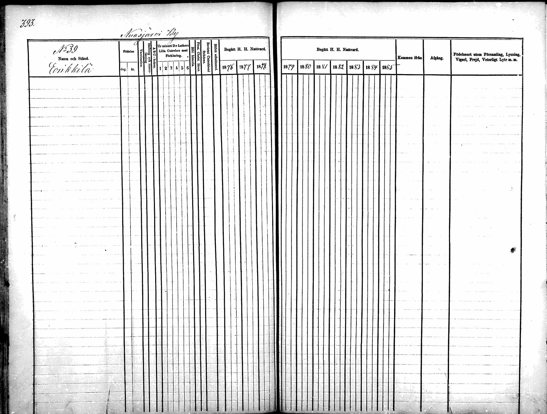 [ kuvat/377.jpg ]