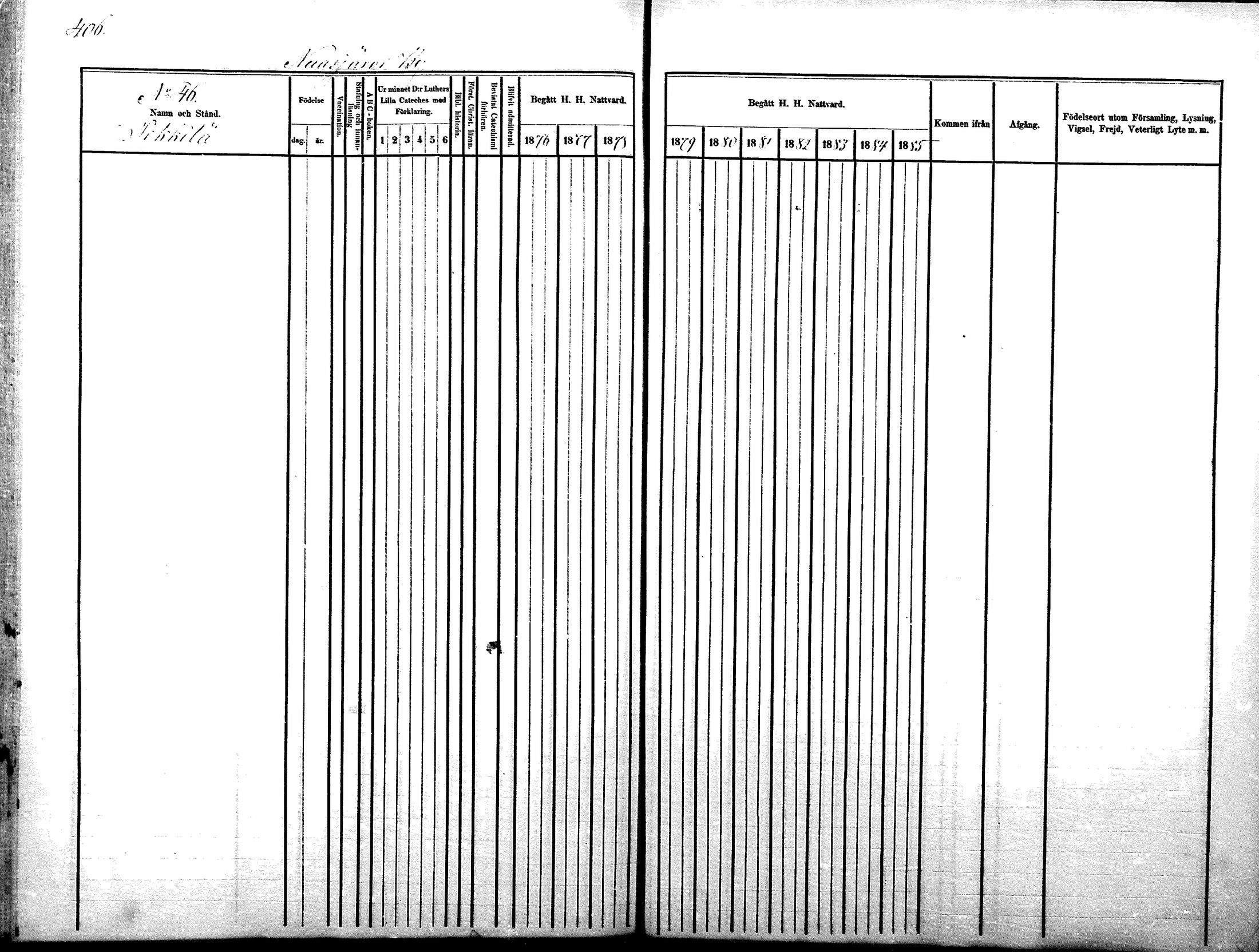 [ kuvat/390.jpg ]