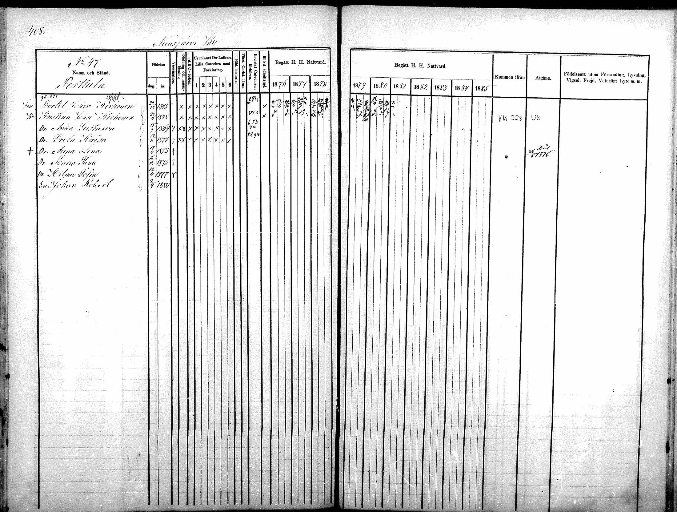 [ kuvat/392.jpg ]