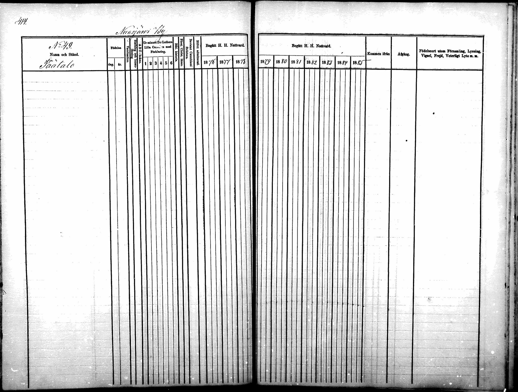 [ kuvat/398.jpg ]