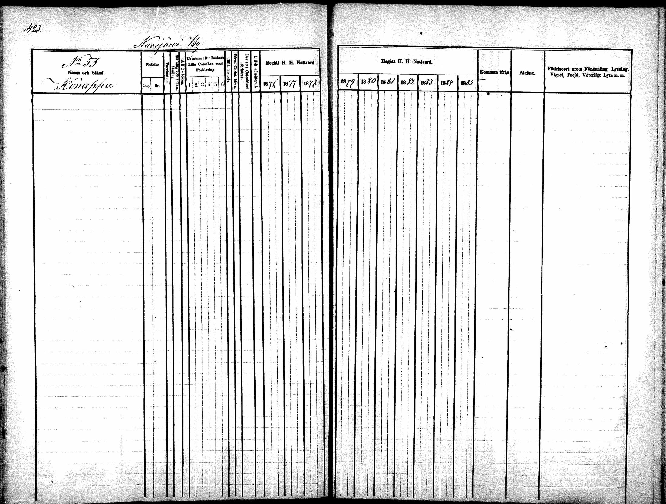 [ kuvat/408.jpg ]