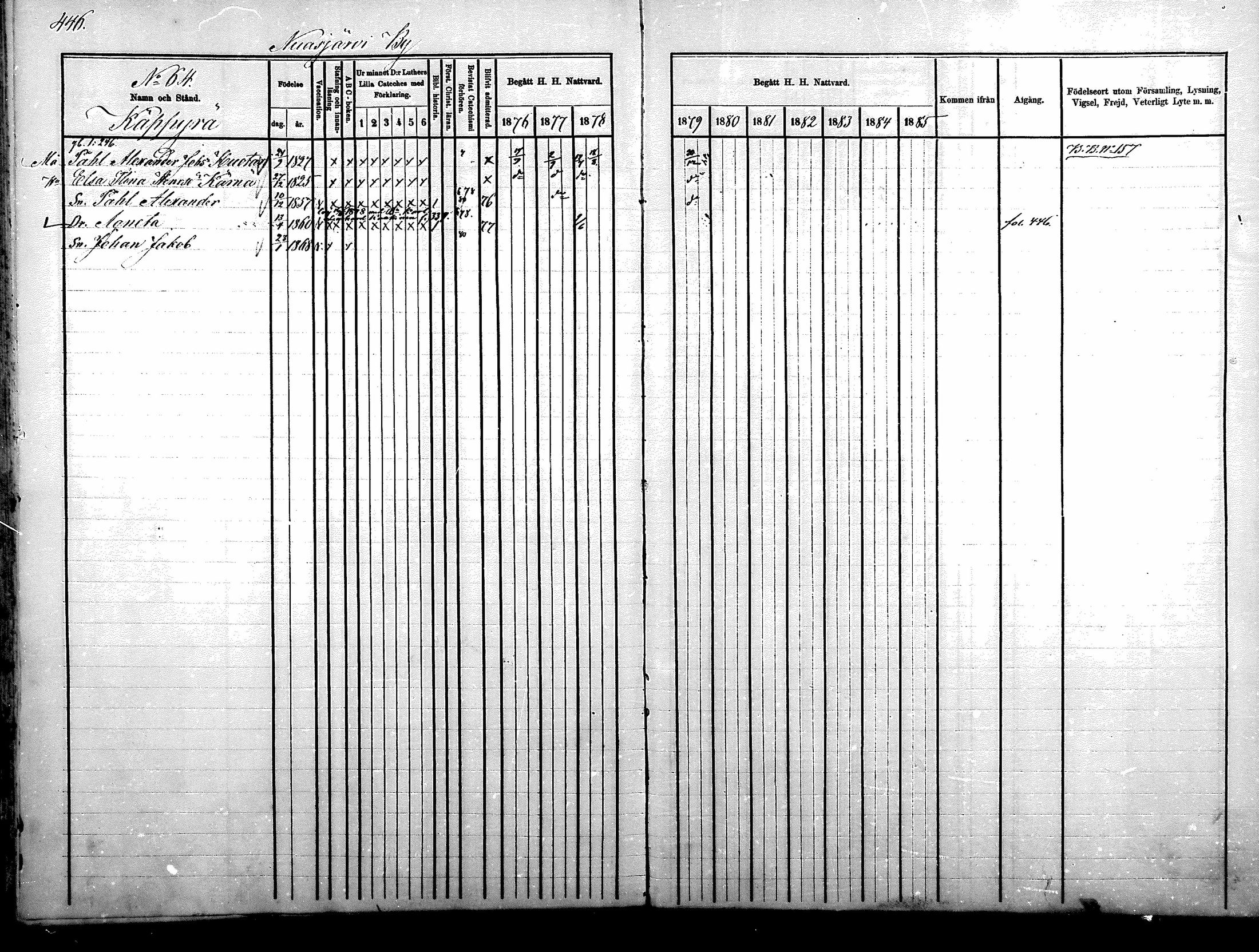 [ kuvat/431.jpg ]