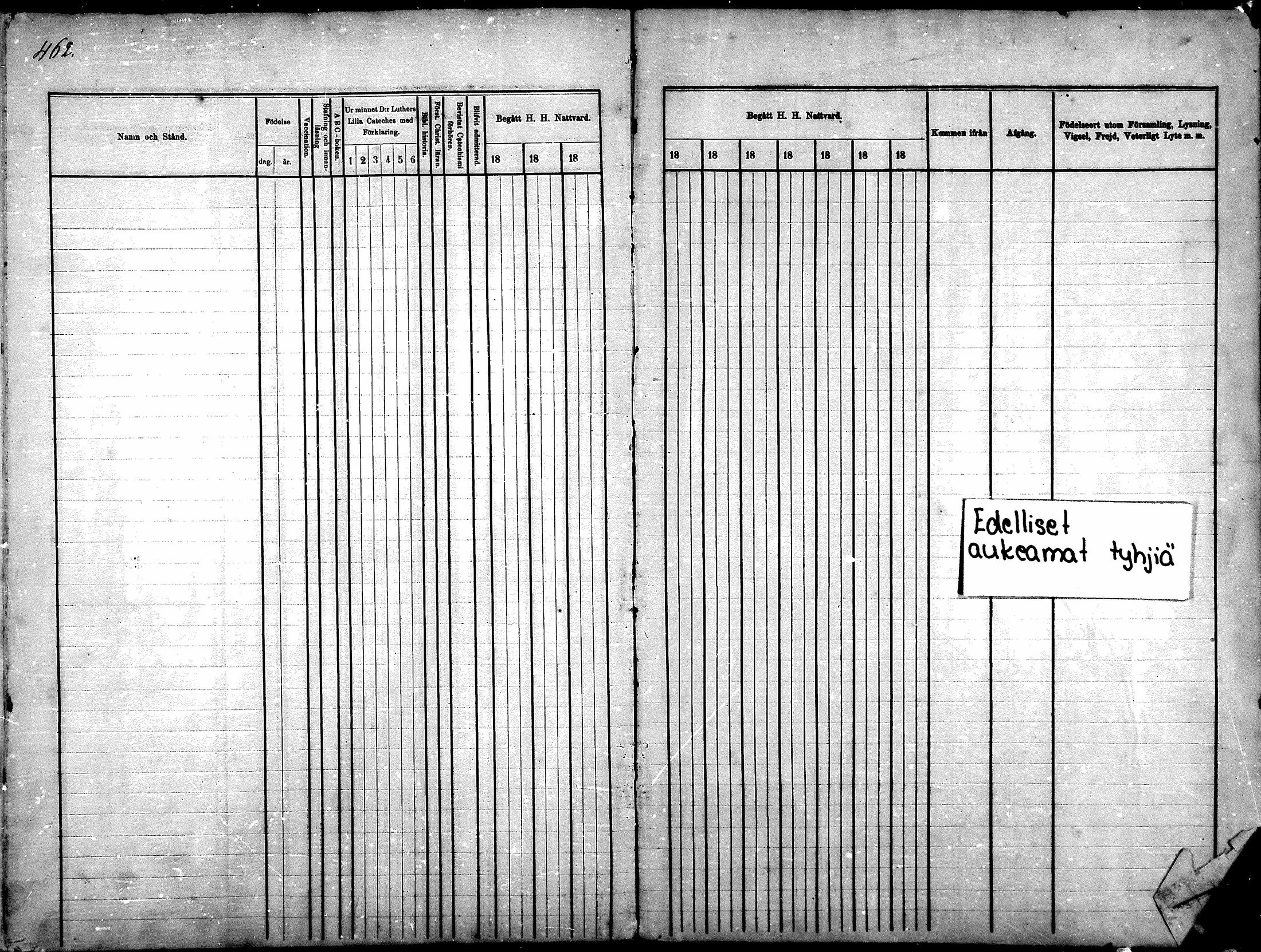 [ kuvat/436.jpg ]