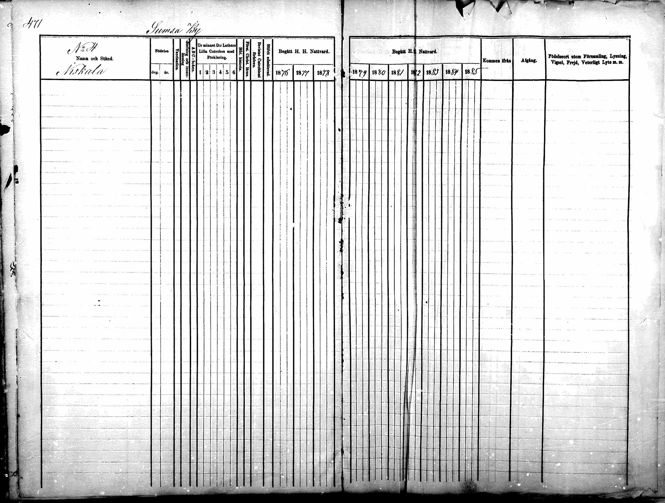 [ kuvat/445.jpg ]