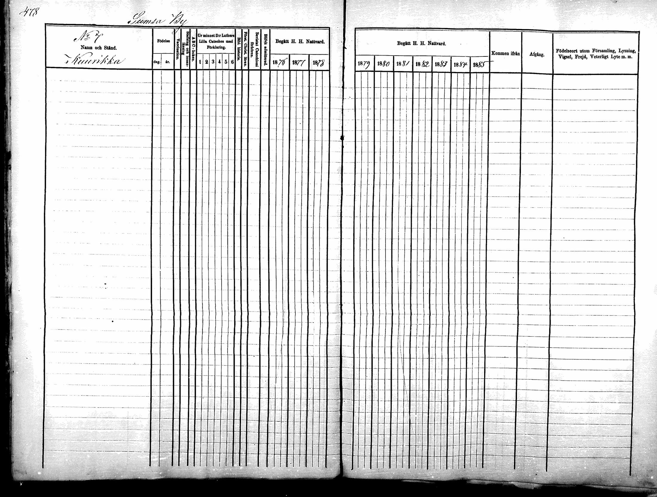 [ kuvat/452.jpg ]