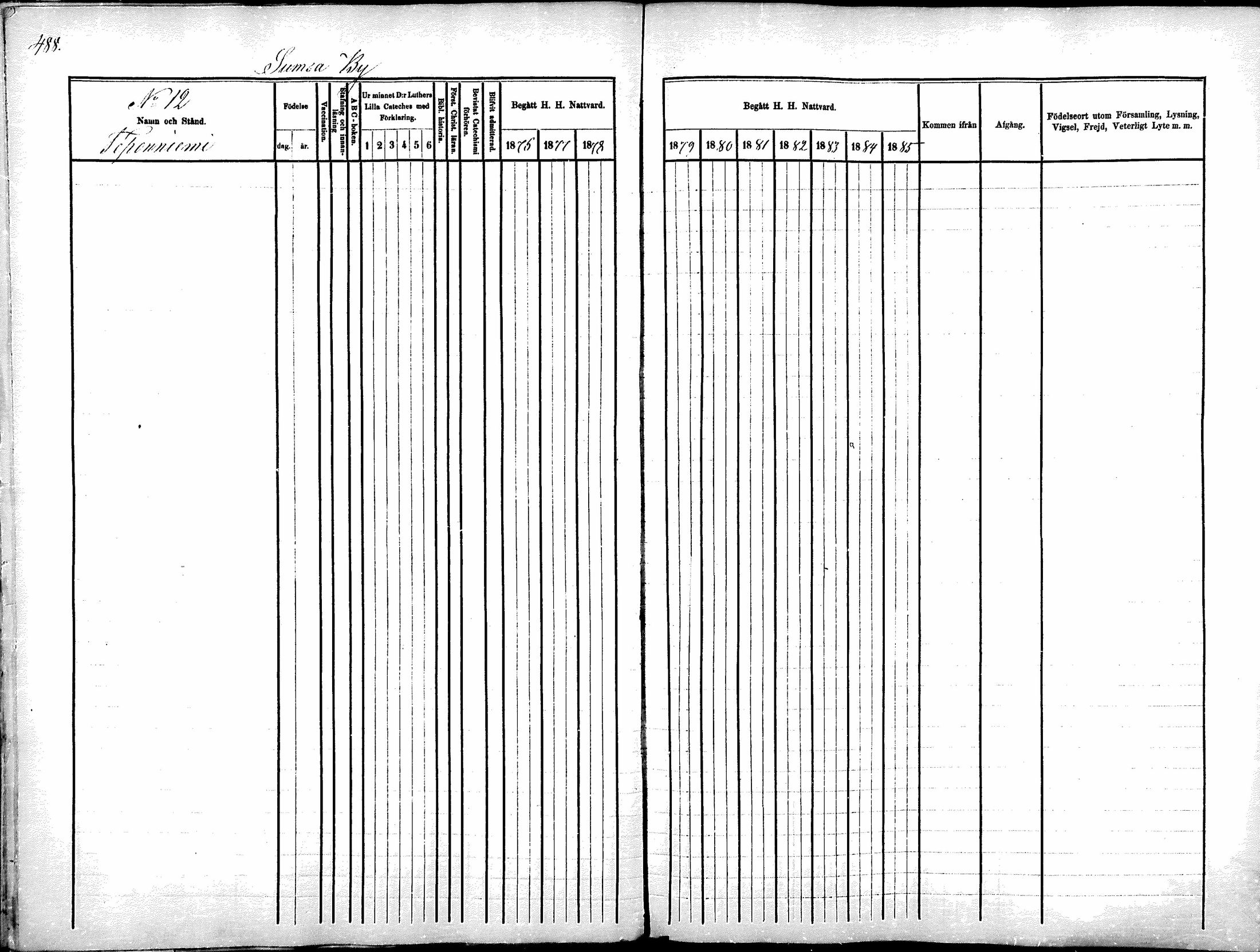 [ kuvat/462.jpg ]