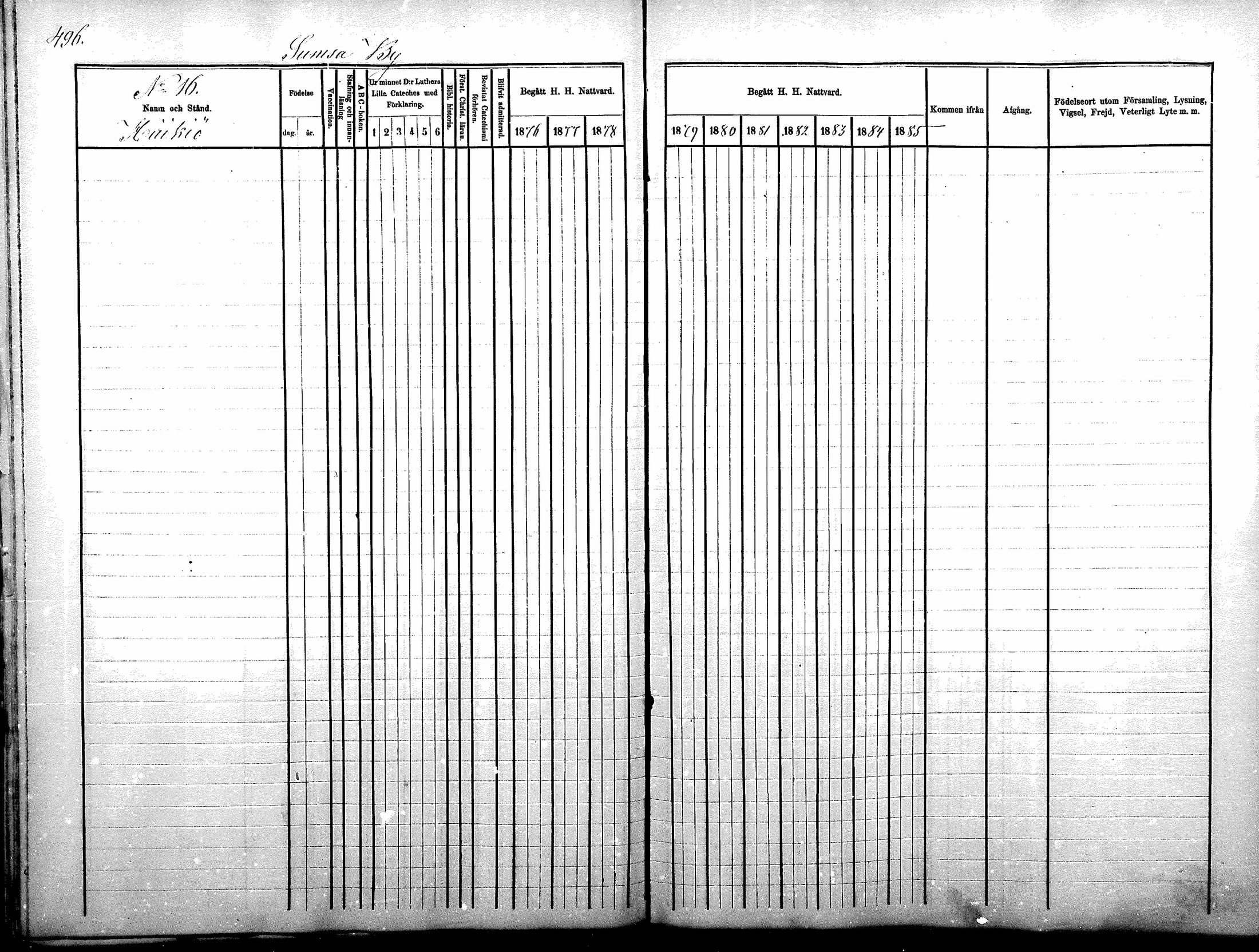 [ kuvat/470.jpg ]