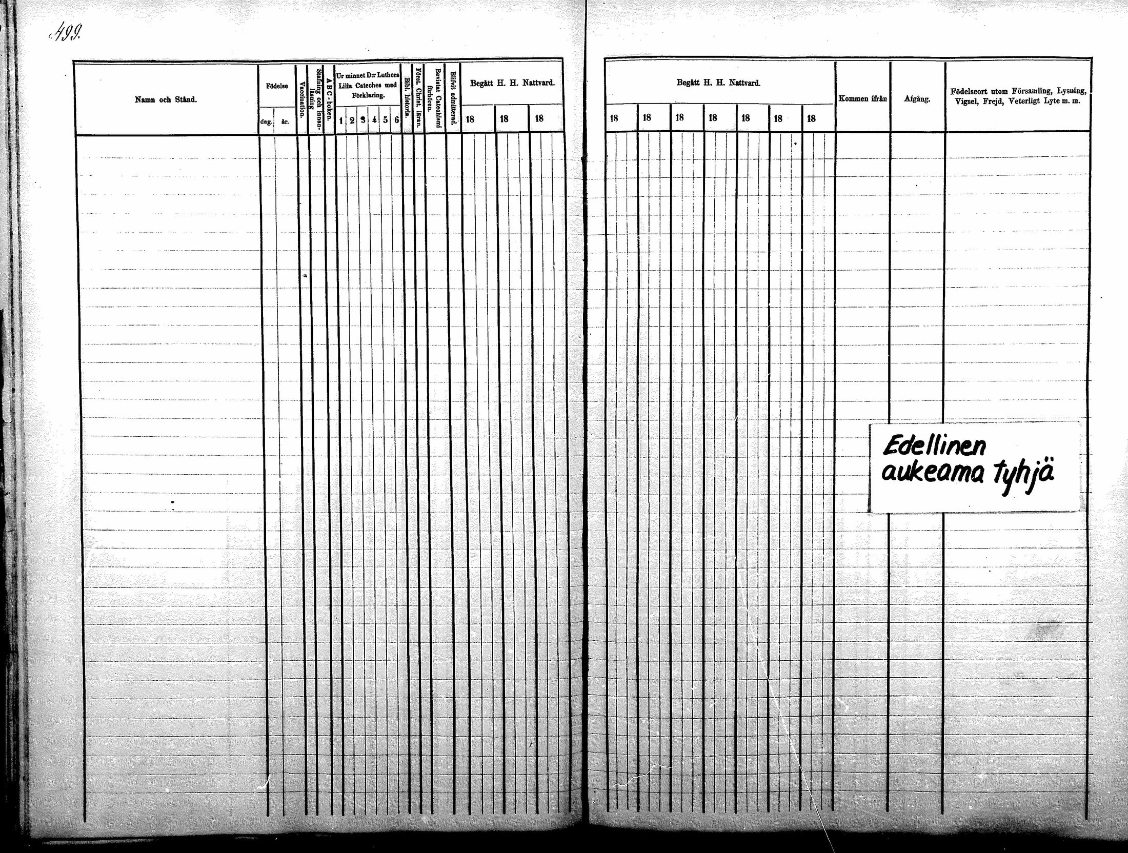 [ kuvat/472.jpg ]