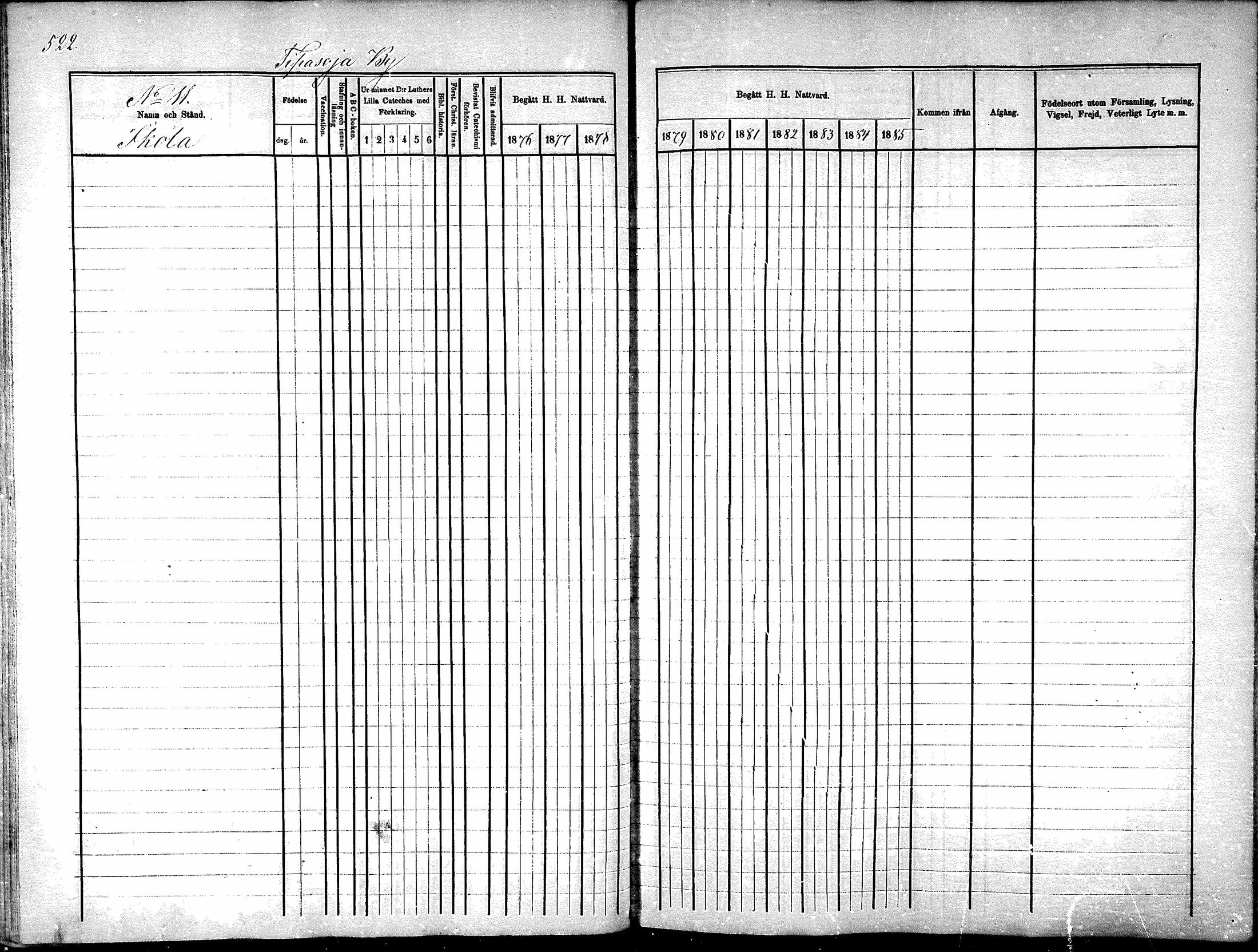 [ kuvat/495.jpg ]