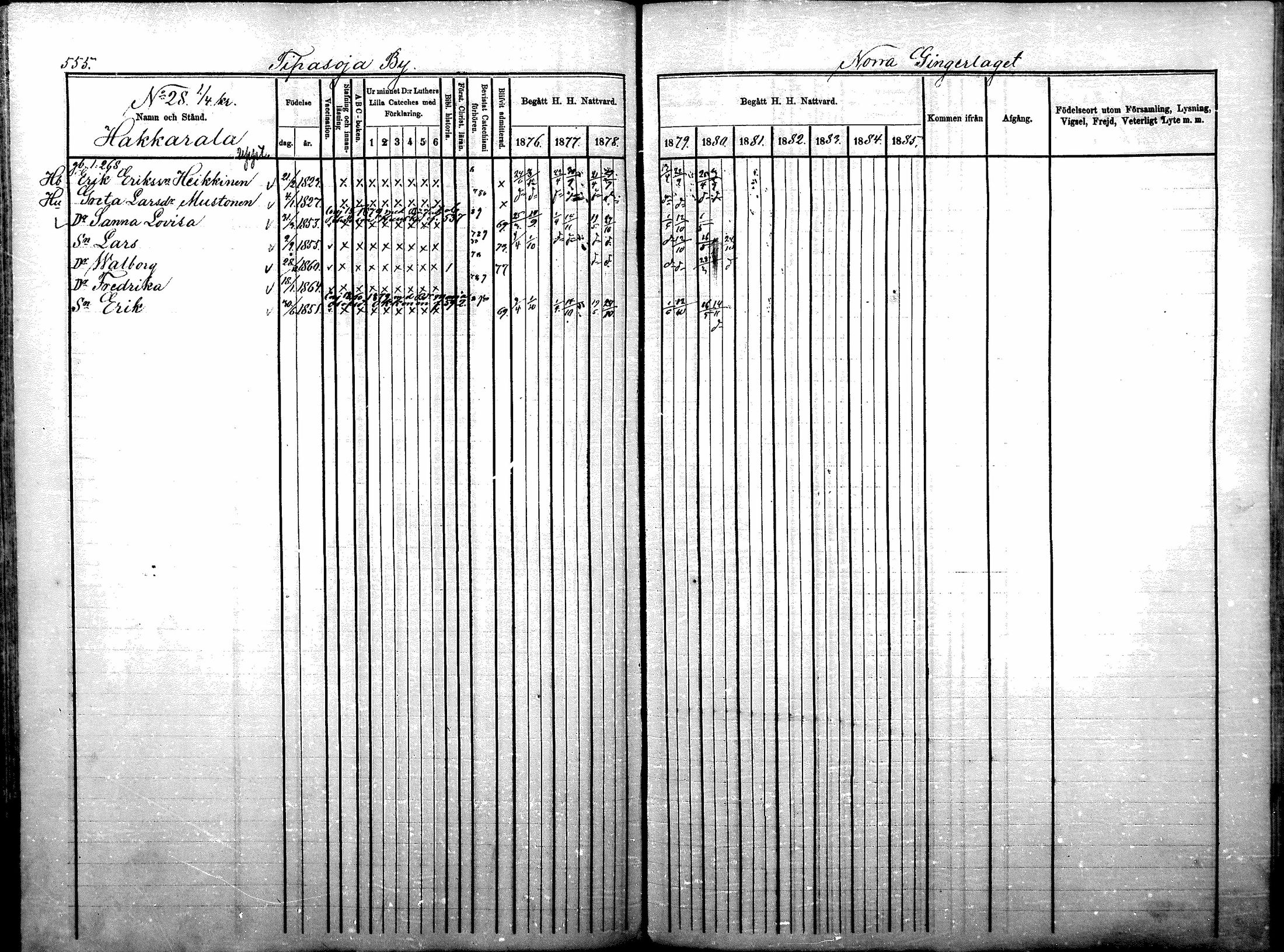 [ kuvat/528.jpg ]