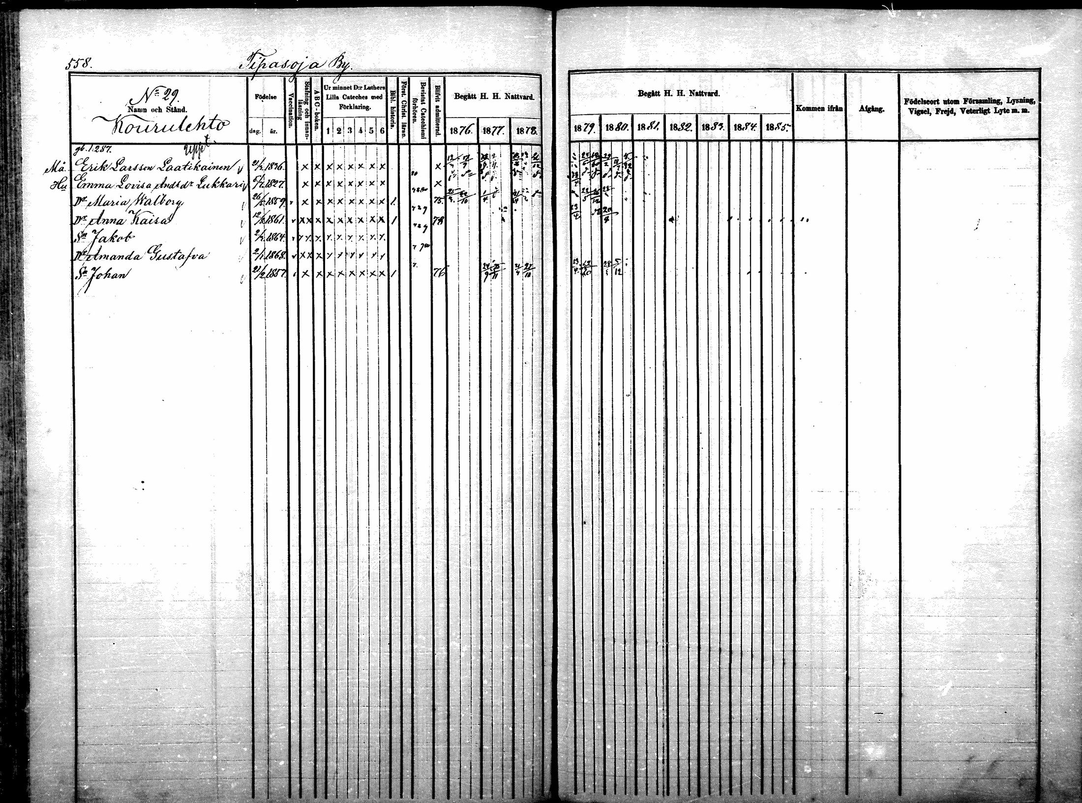 [ kuvat/531.jpg ]