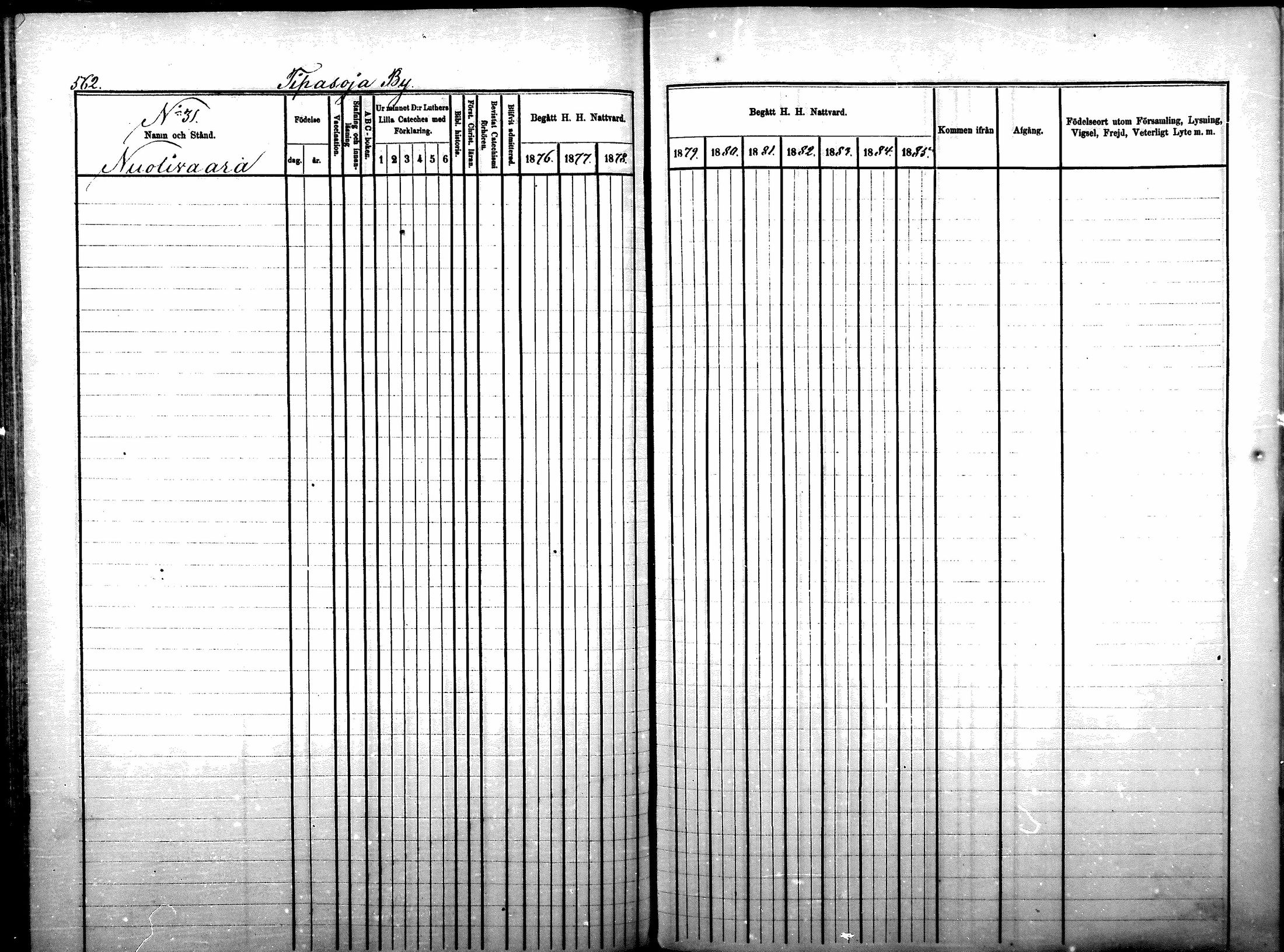 [ kuvat/535.jpg ]