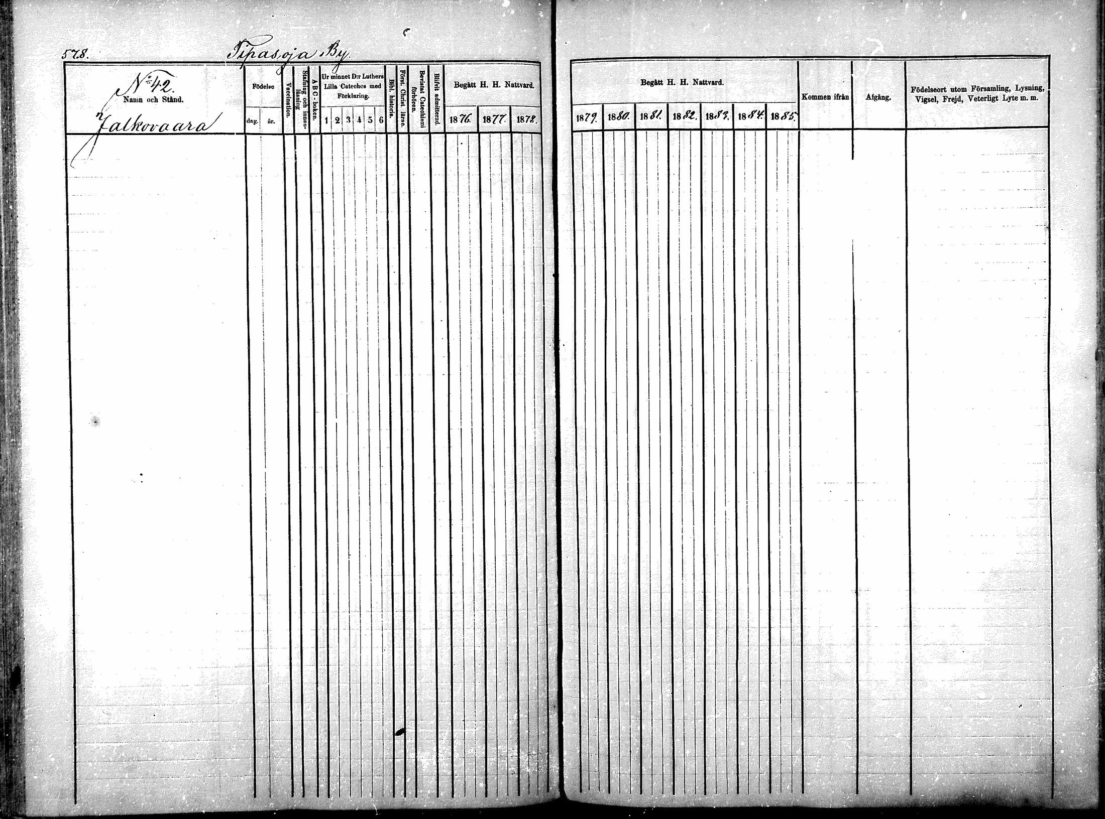 [ kuvat/551.jpg ]