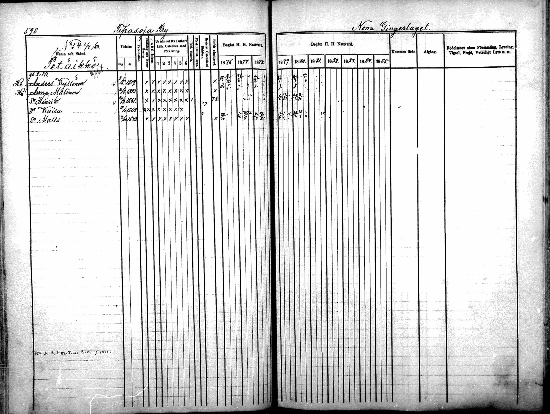 [ kuvat/571.jpg ]