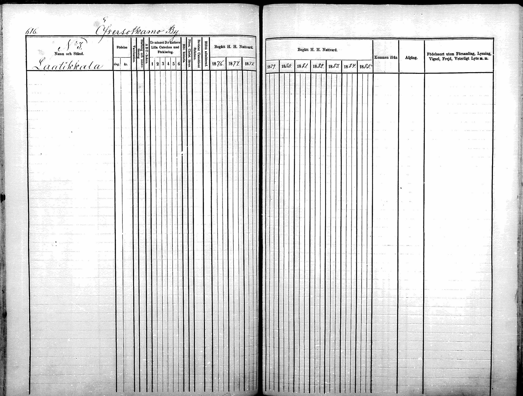 [ kuvat/587.jpg ]