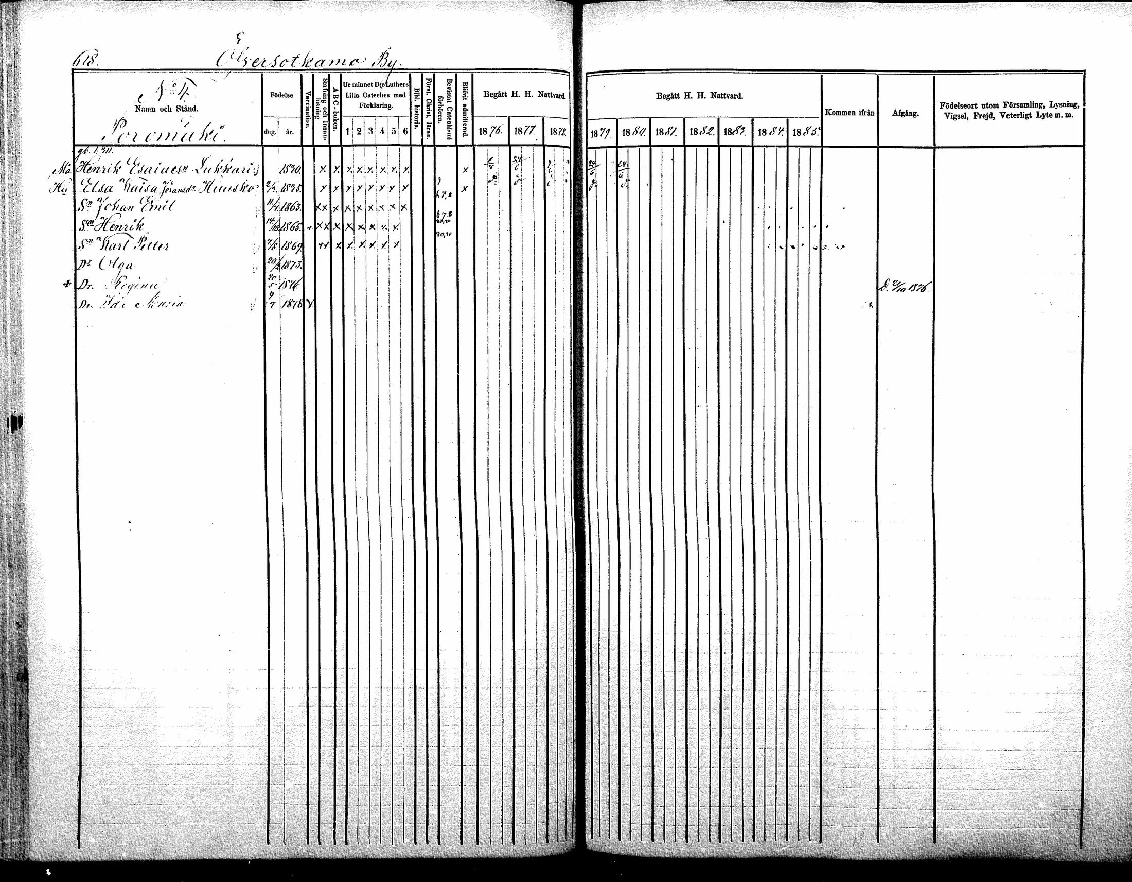 [ kuvat/589.jpg ]