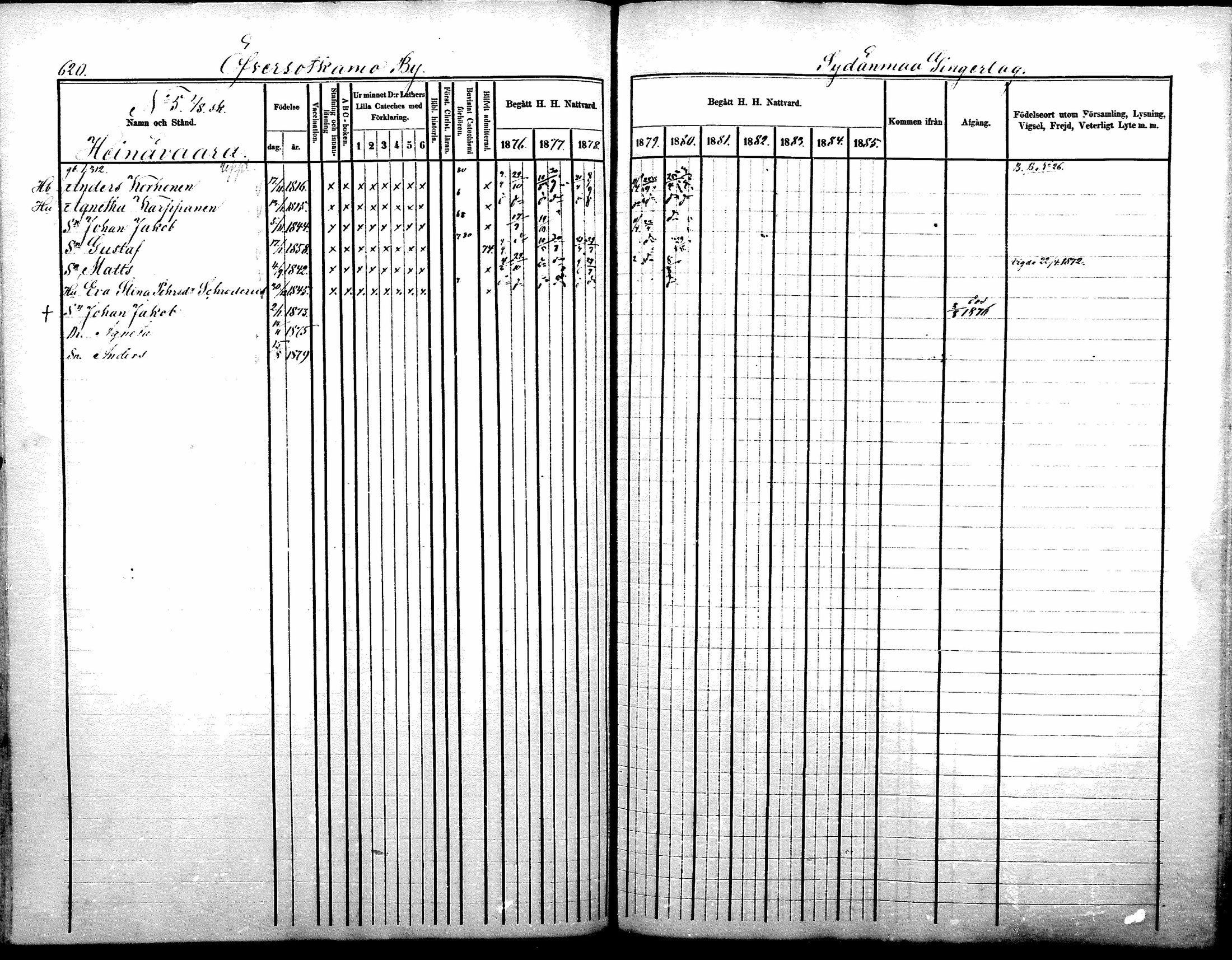 [ kuvat/591.jpg ]