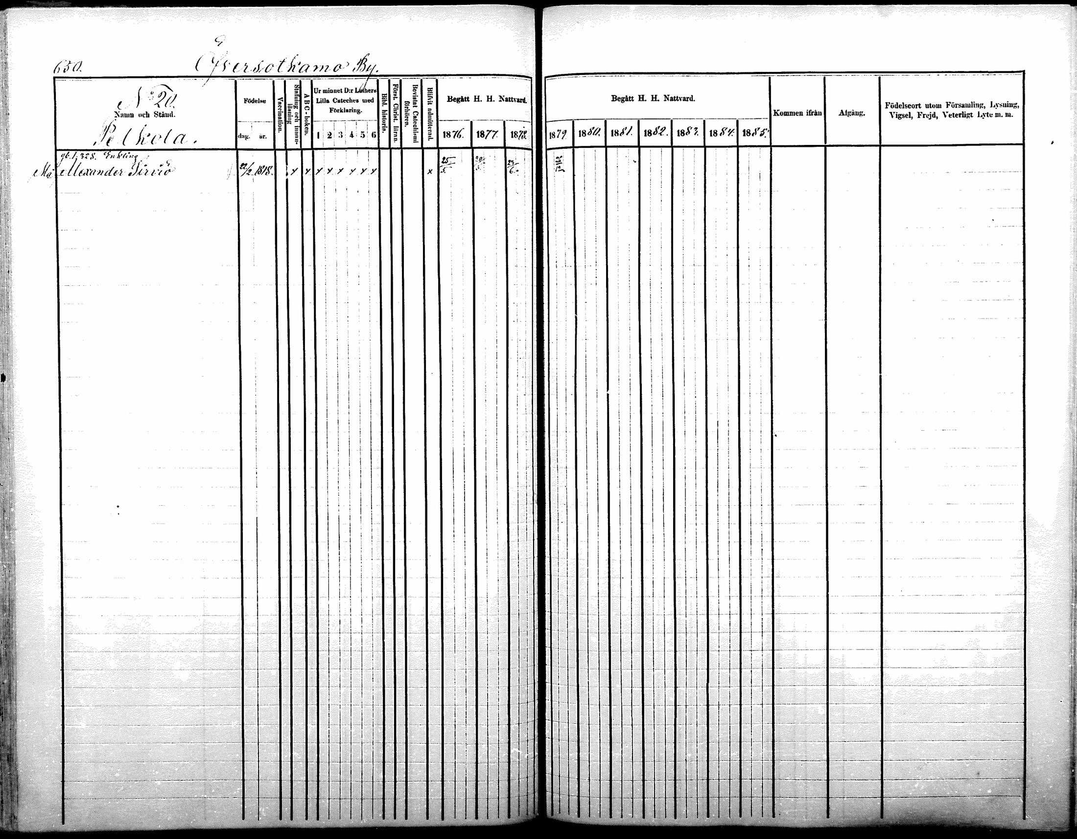 [ kuvat/620.jpg ]