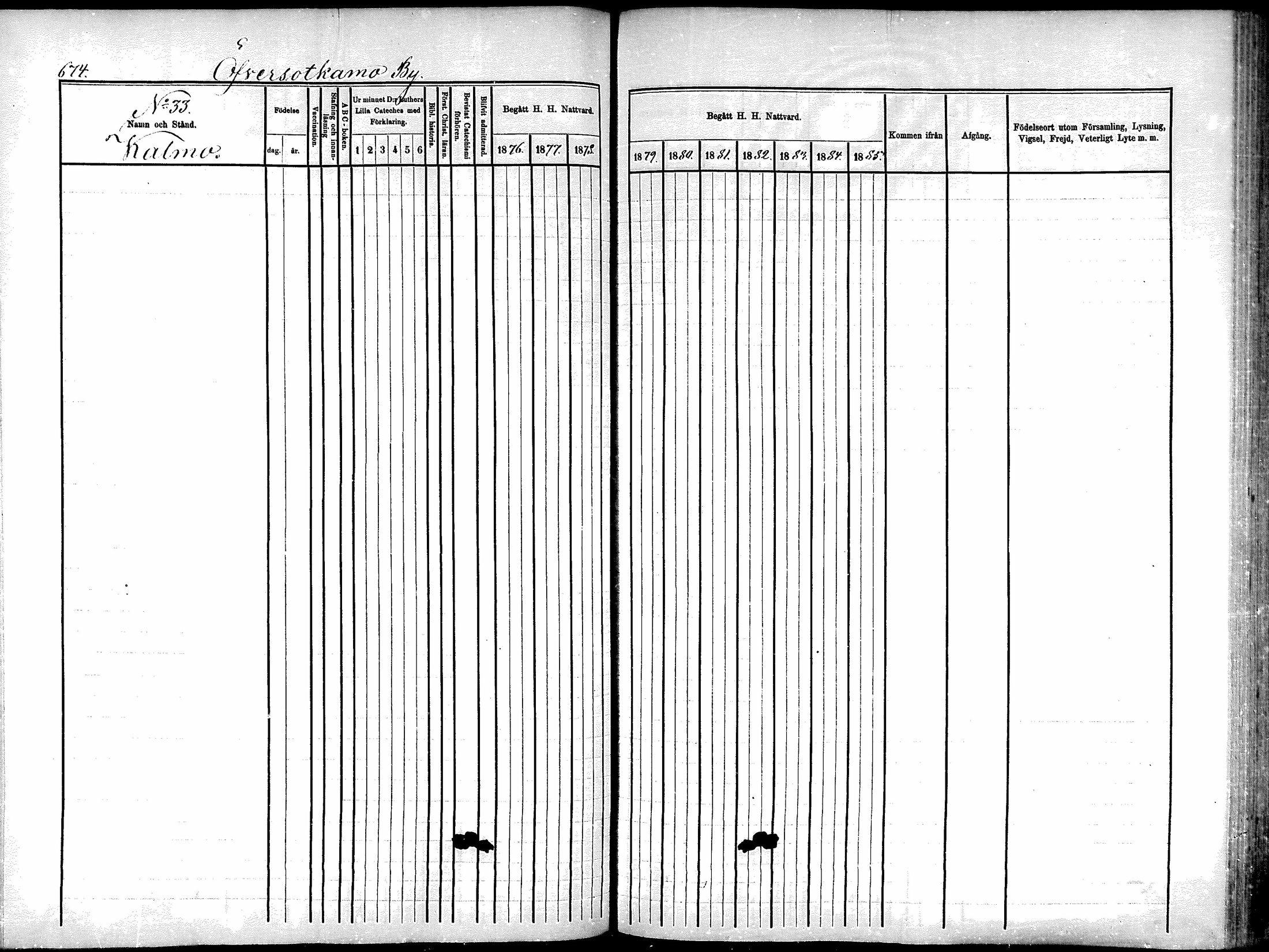 [ kuvat/643.jpg ]