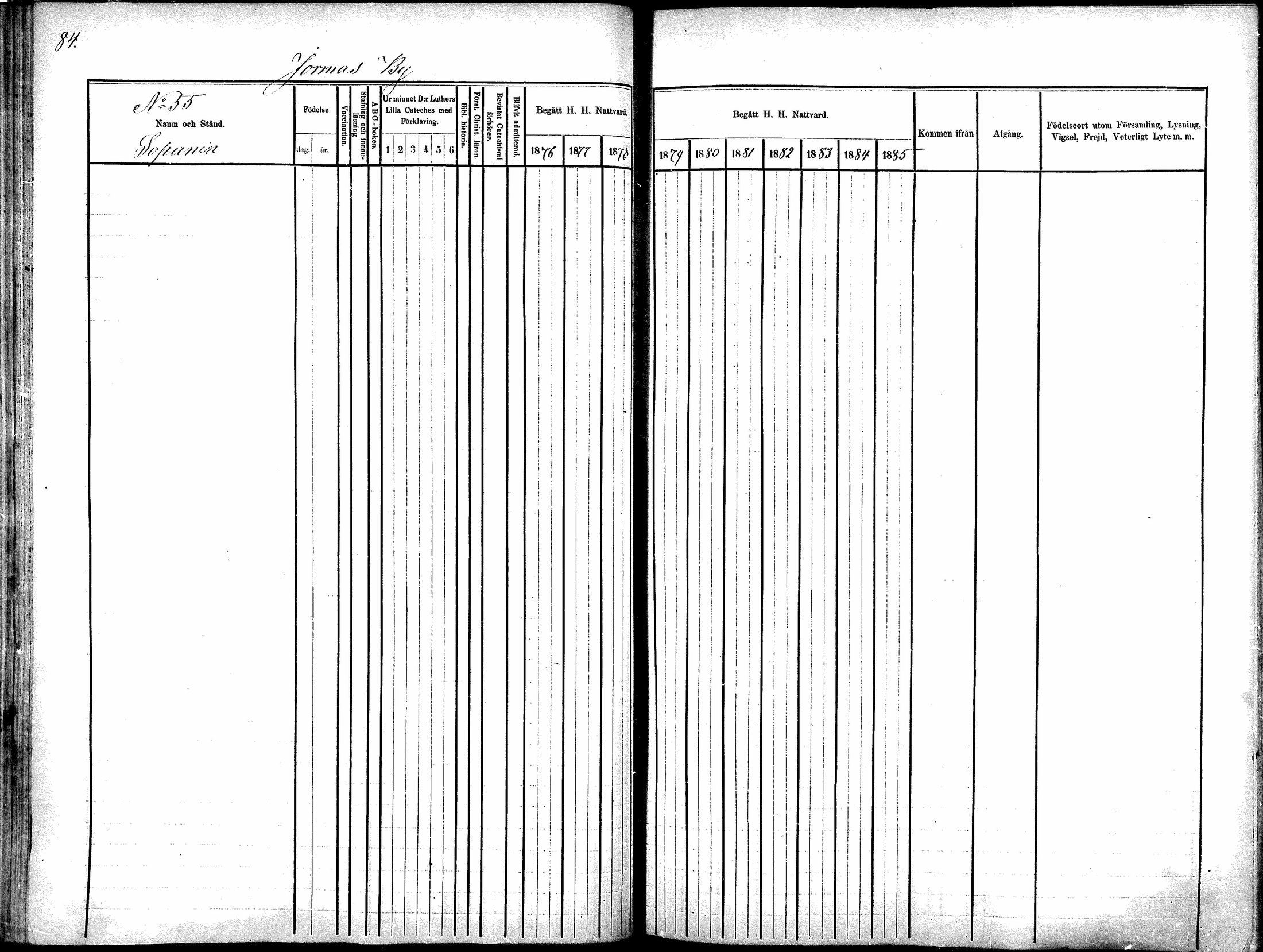 [ kuvat/84.jpg ]