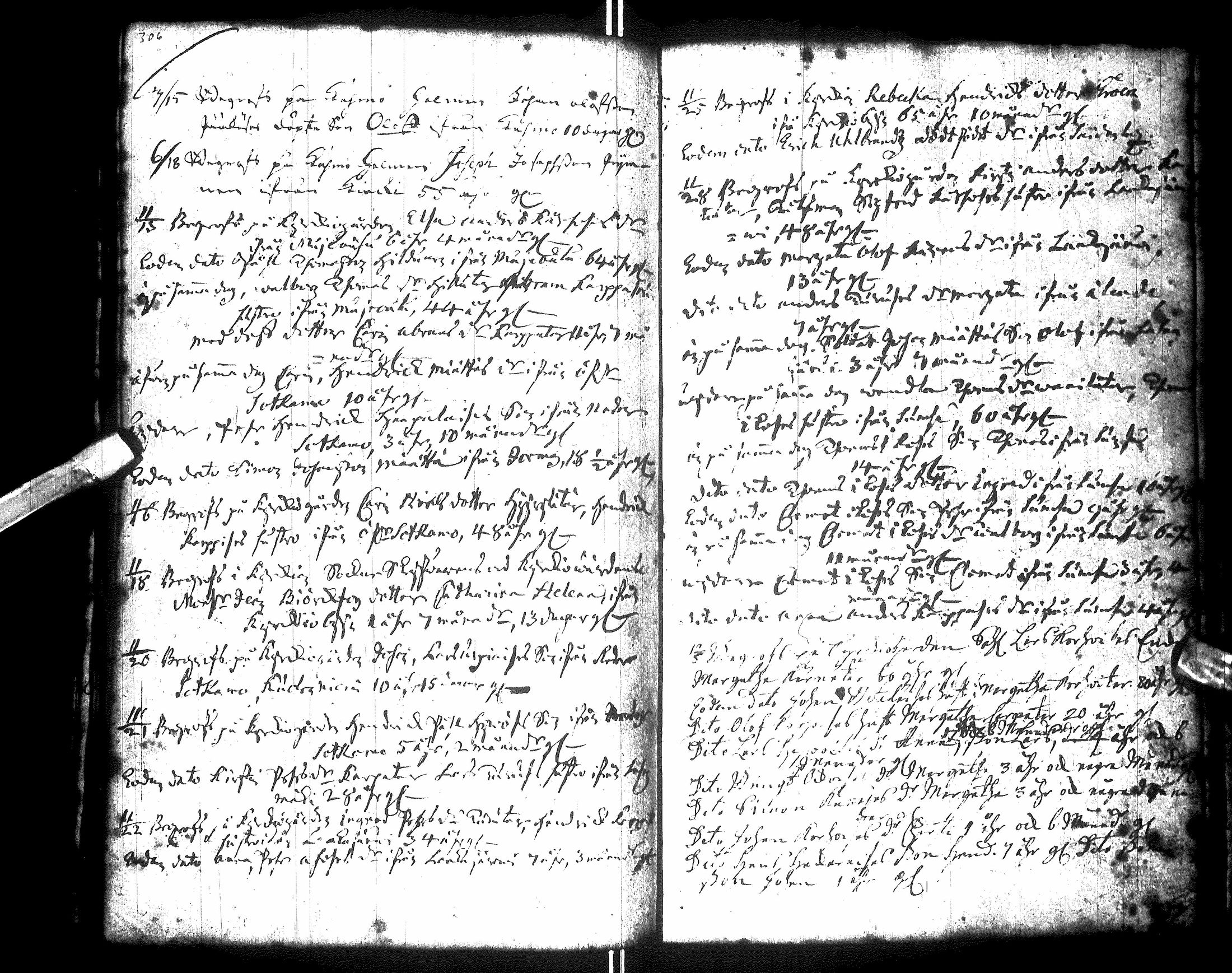 [ kuvat/156.jpg ]
