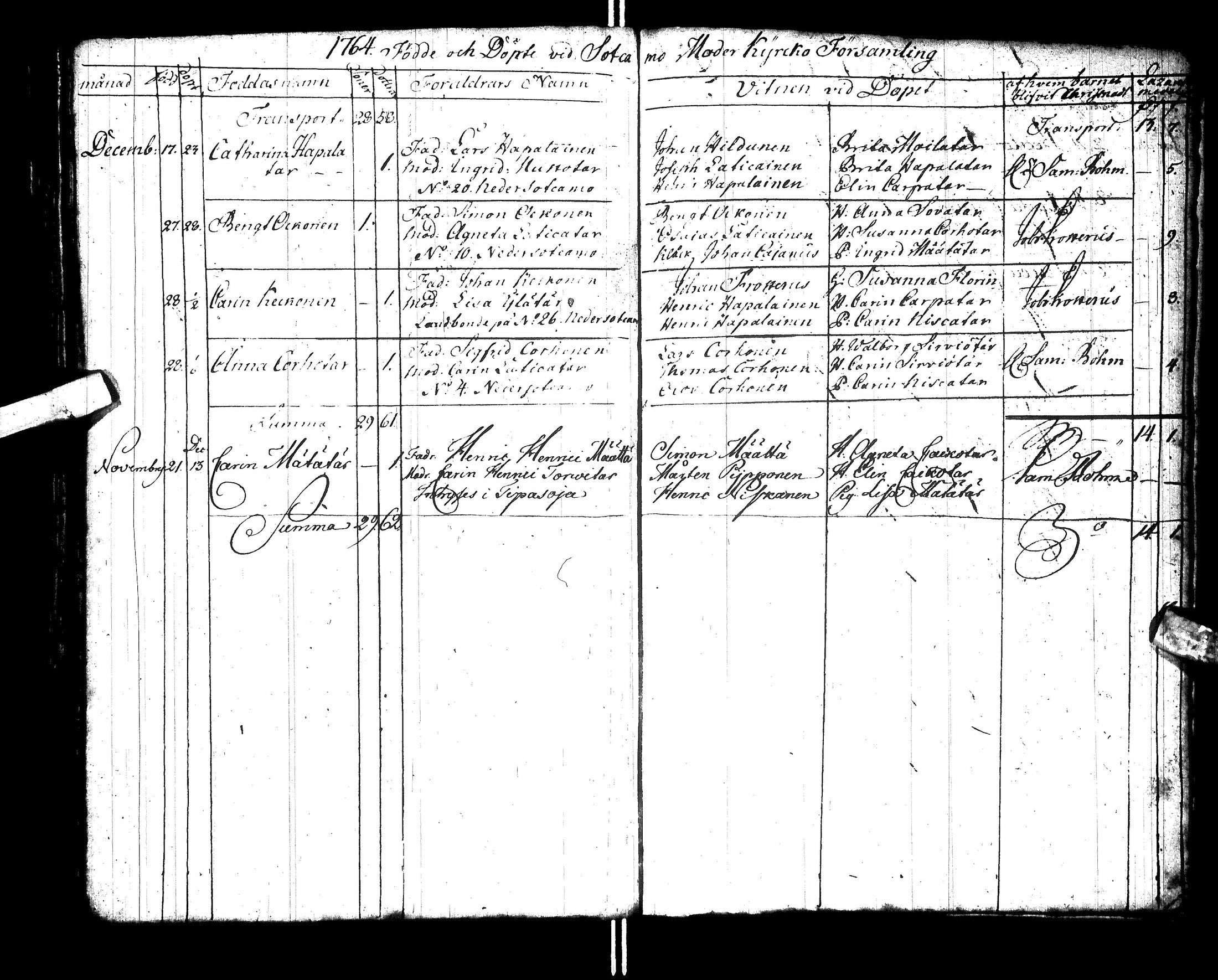 [ kuvat/154.jpg ]