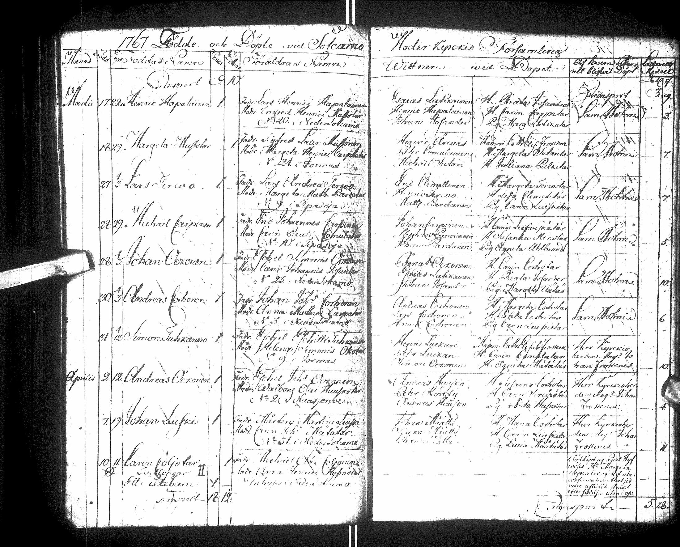 [ kuvat/172.jpg ]
