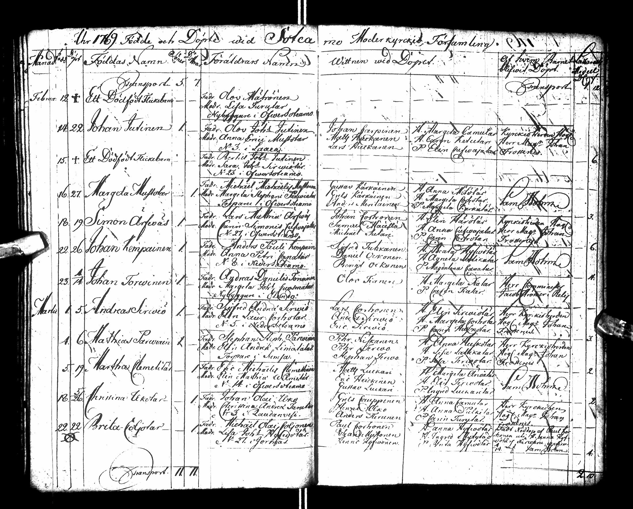 [ kuvat/190.jpg ]