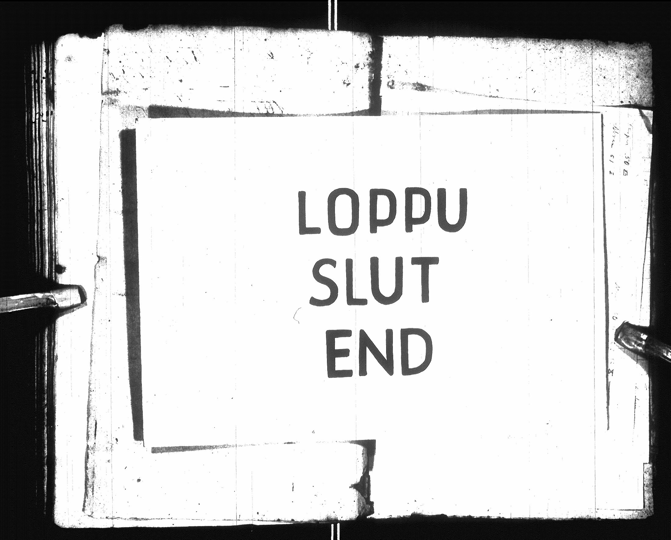 [ kuvat/213.jpg ]