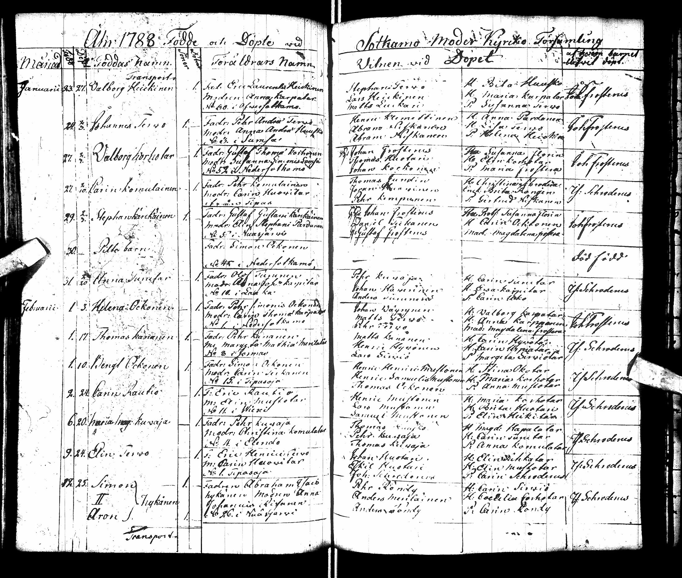 [ kuvat/169.jpg ]