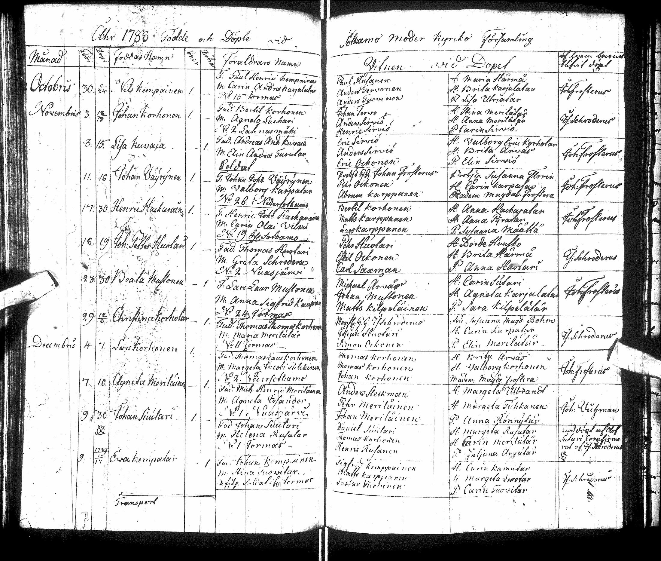 [ kuvat/178.jpg ]