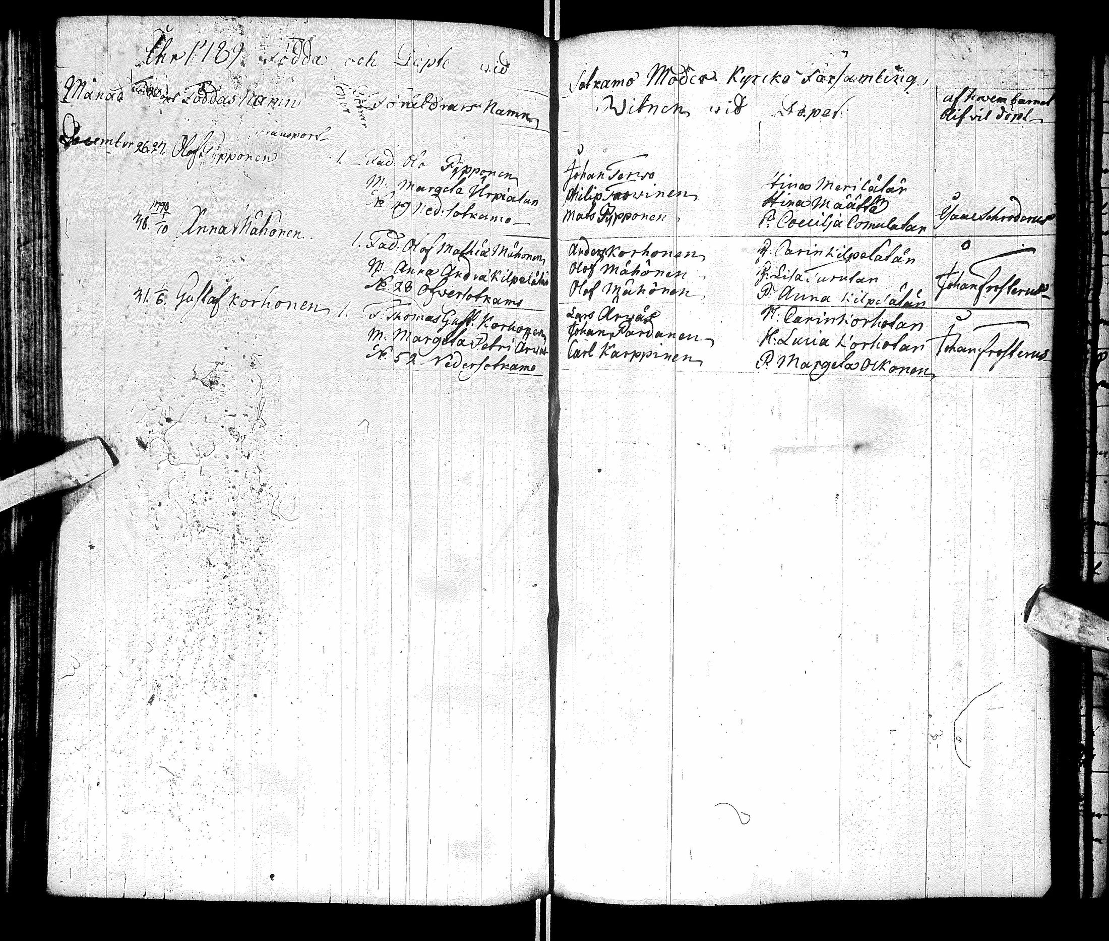 [ kuvat/189.jpg ]